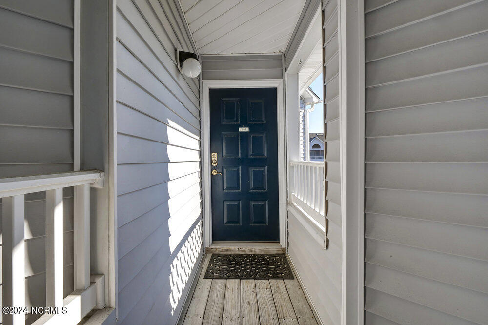 4136 Breezewood Drive 202