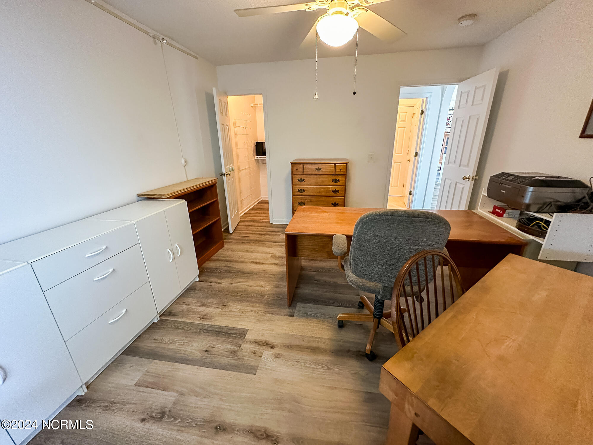 4136 Breezewood Drive 202