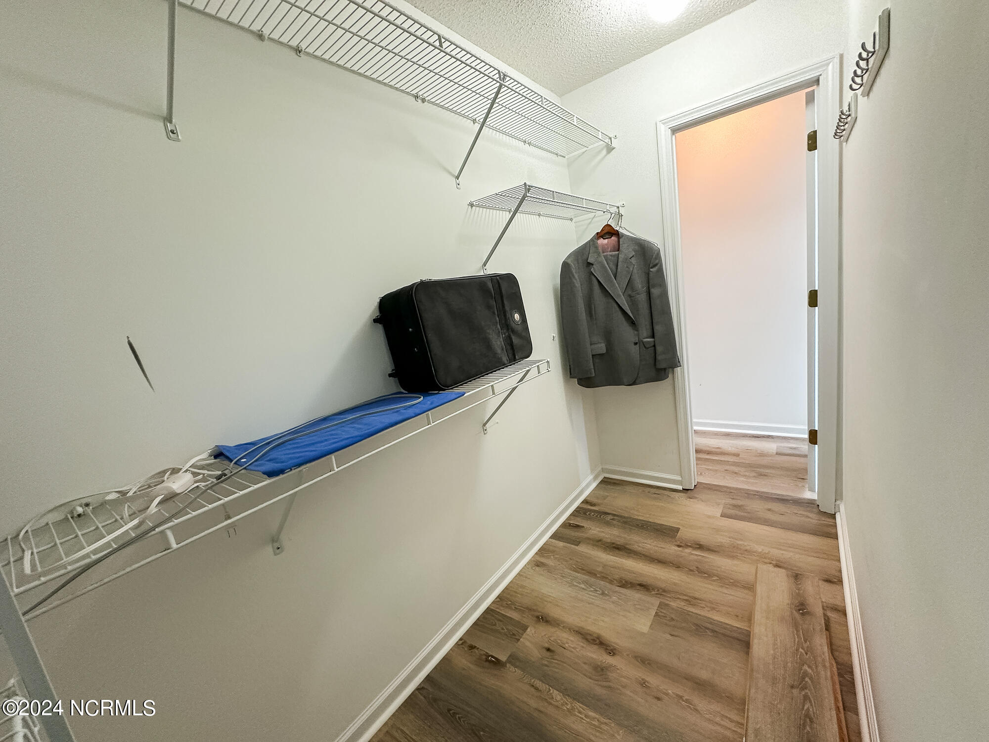 4136 Breezewood Drive 202