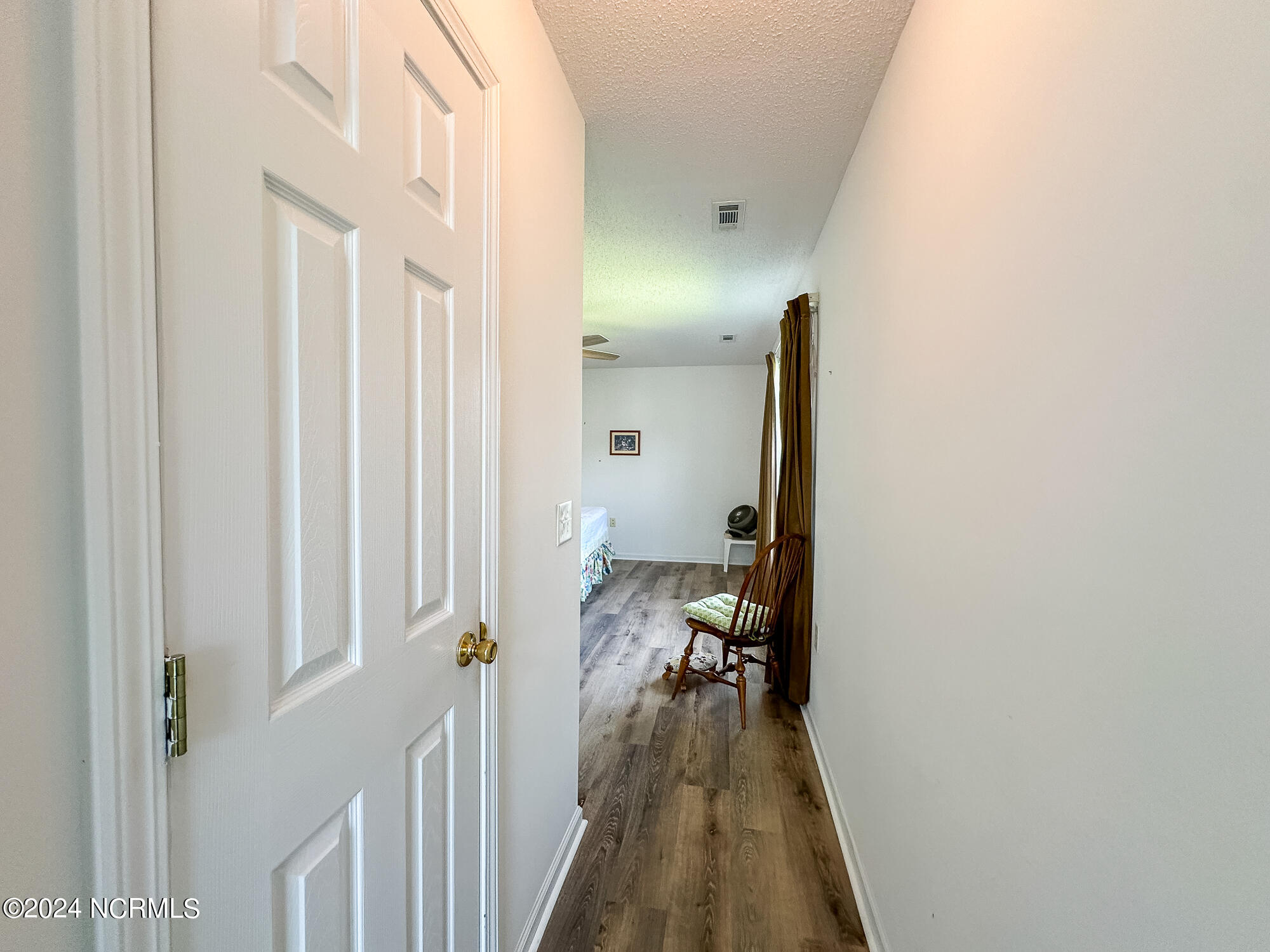 4136 Breezewood Drive 202