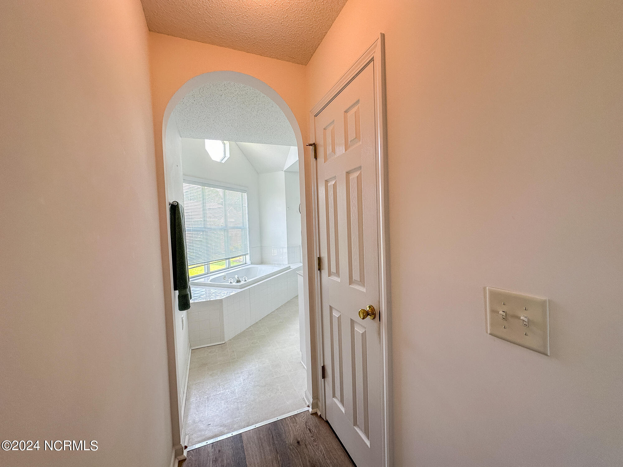 4136 Breezewood Drive 202