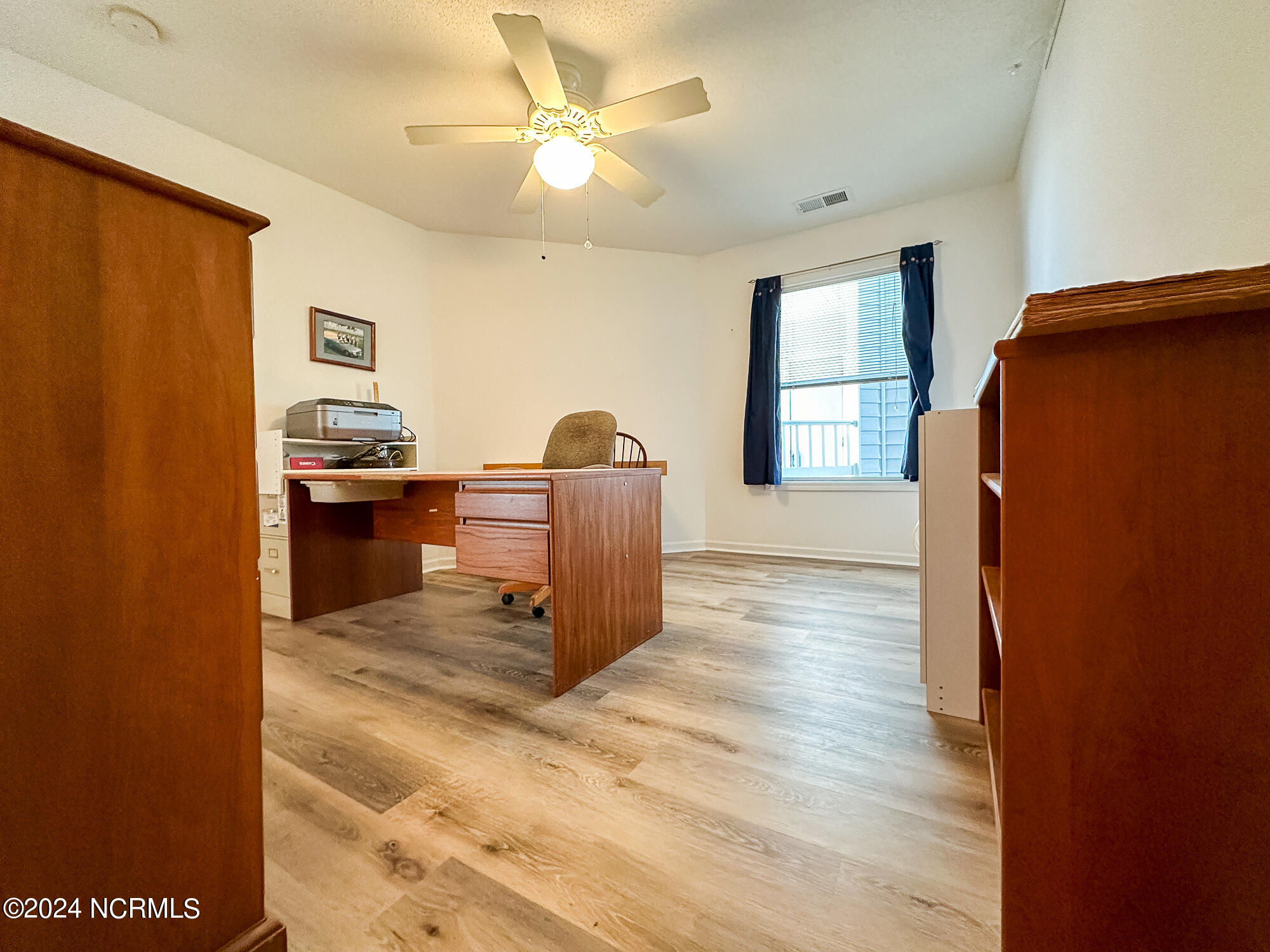 4136 Breezewood Drive 202