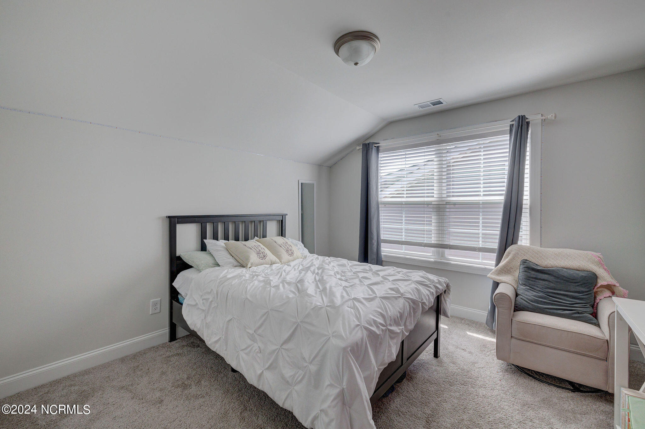 5944 Appomattox Drive