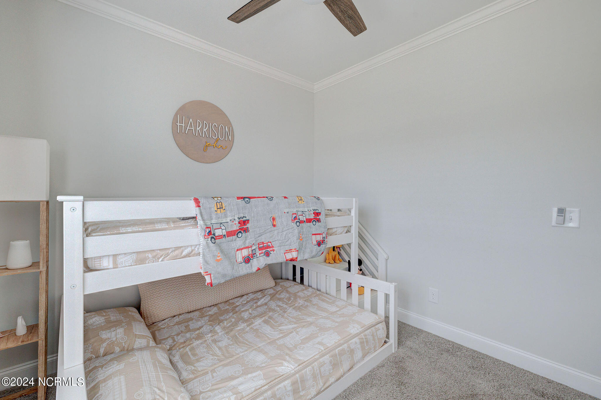 5944 Appomattox Drive