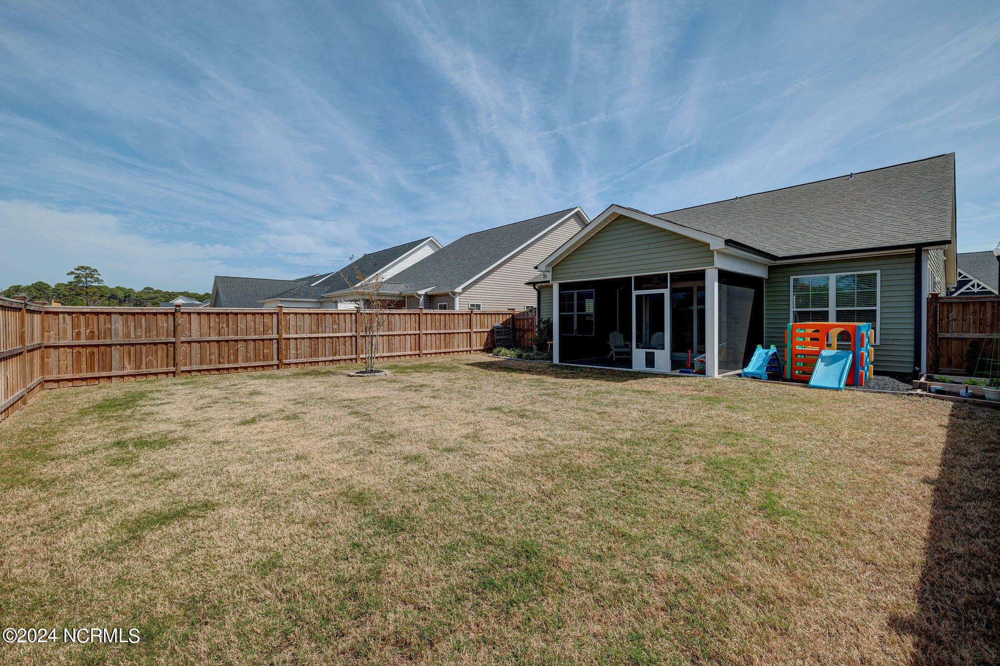 5944 Appomattox Drive