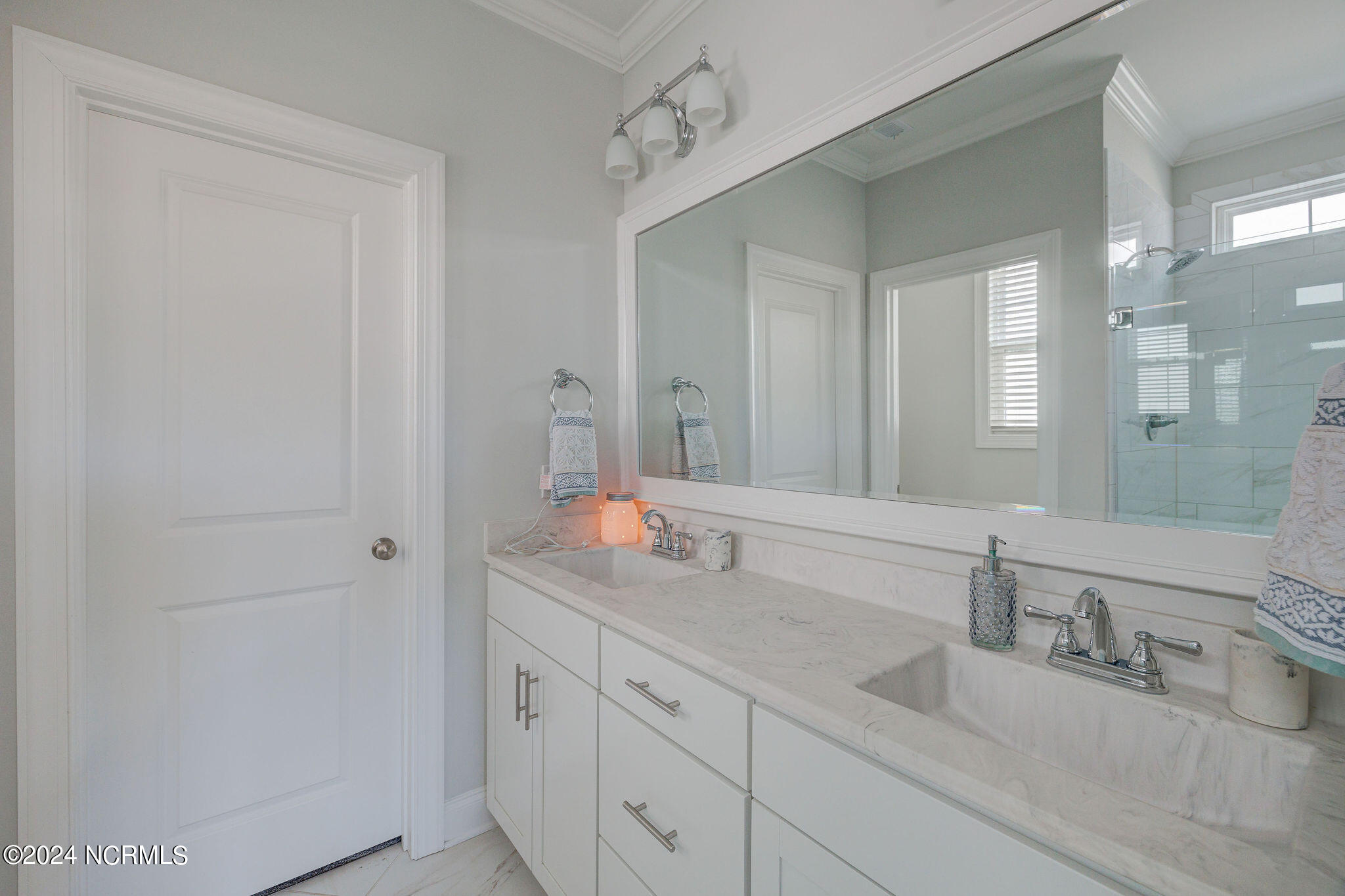 5944 Appomattox Drive