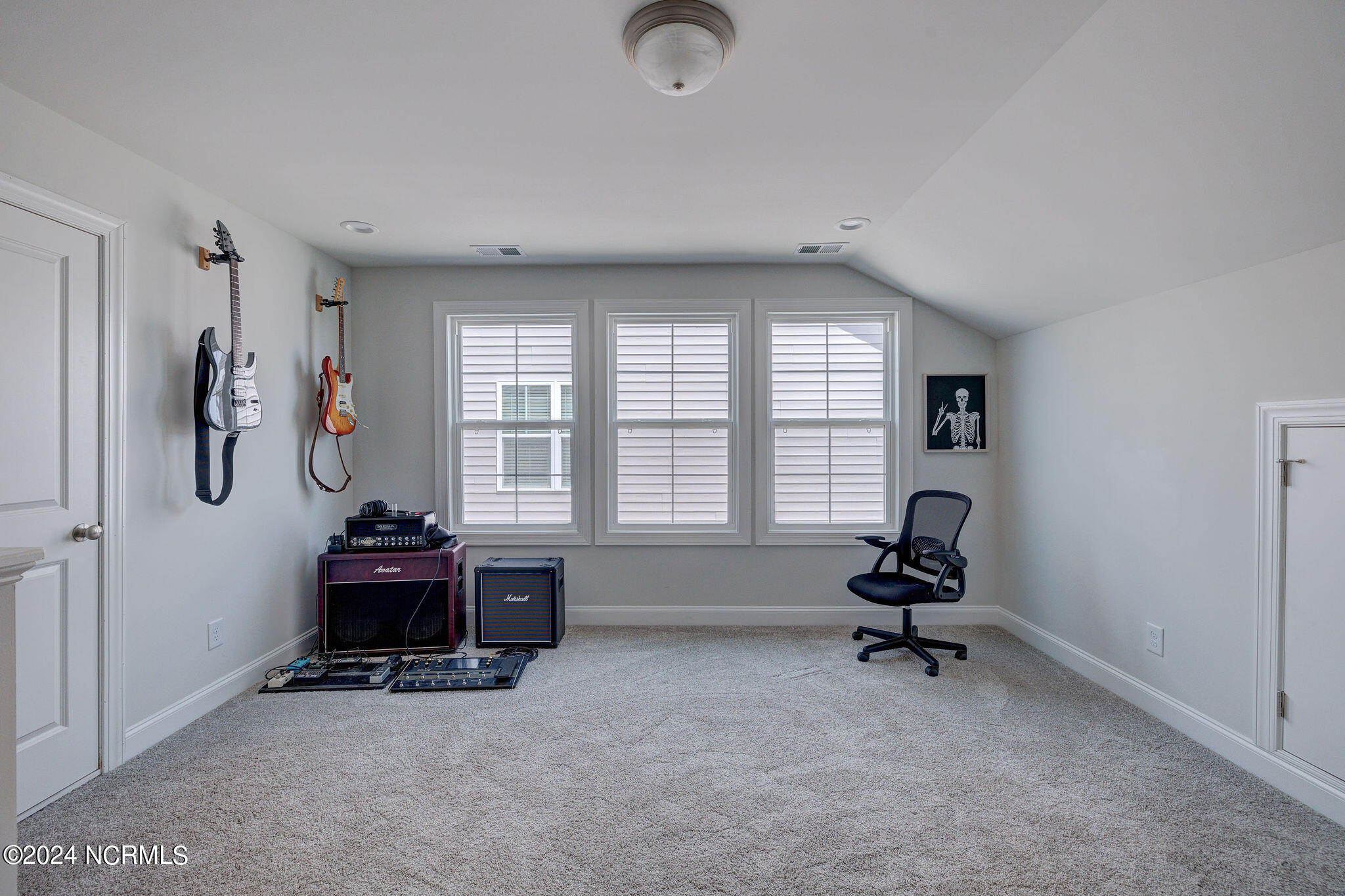 5944 Appomattox Drive