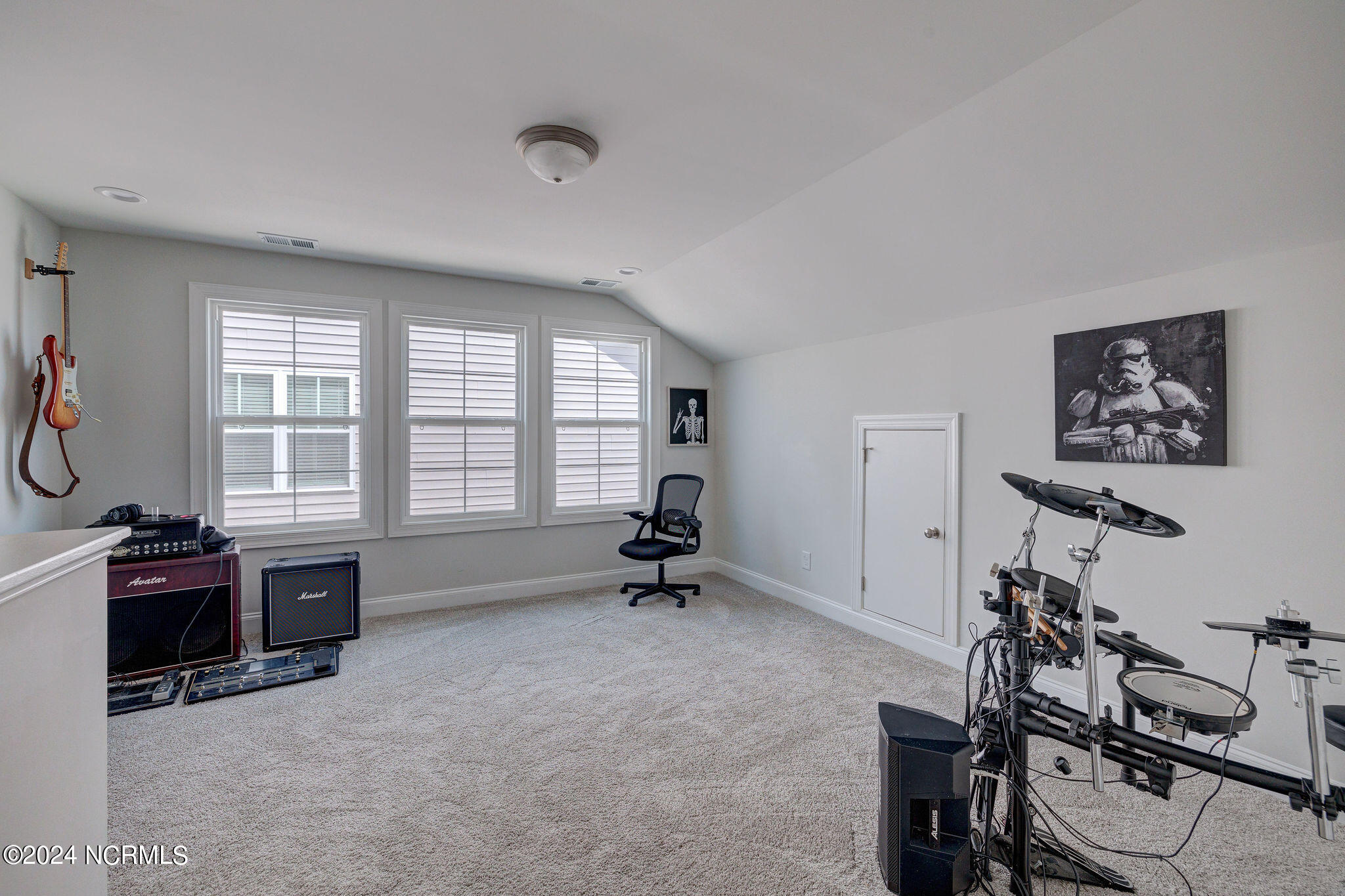 5944 Appomattox Drive