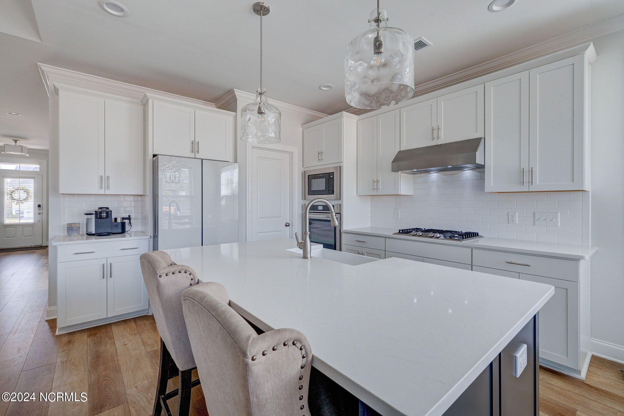 5944 Appomattox Drive