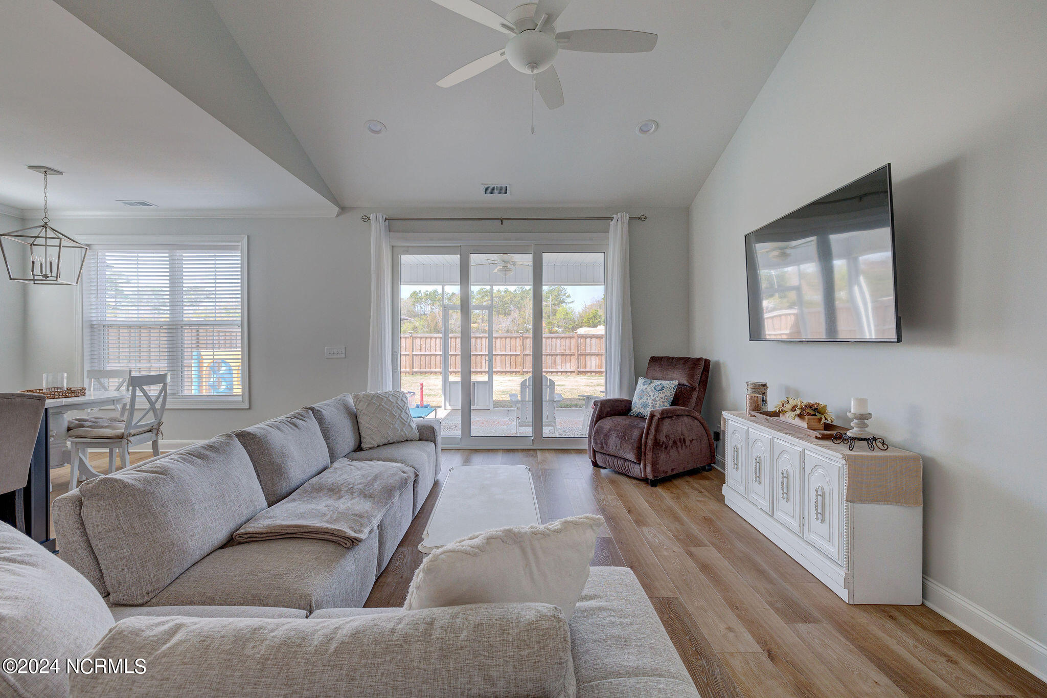 5944 Appomattox Drive