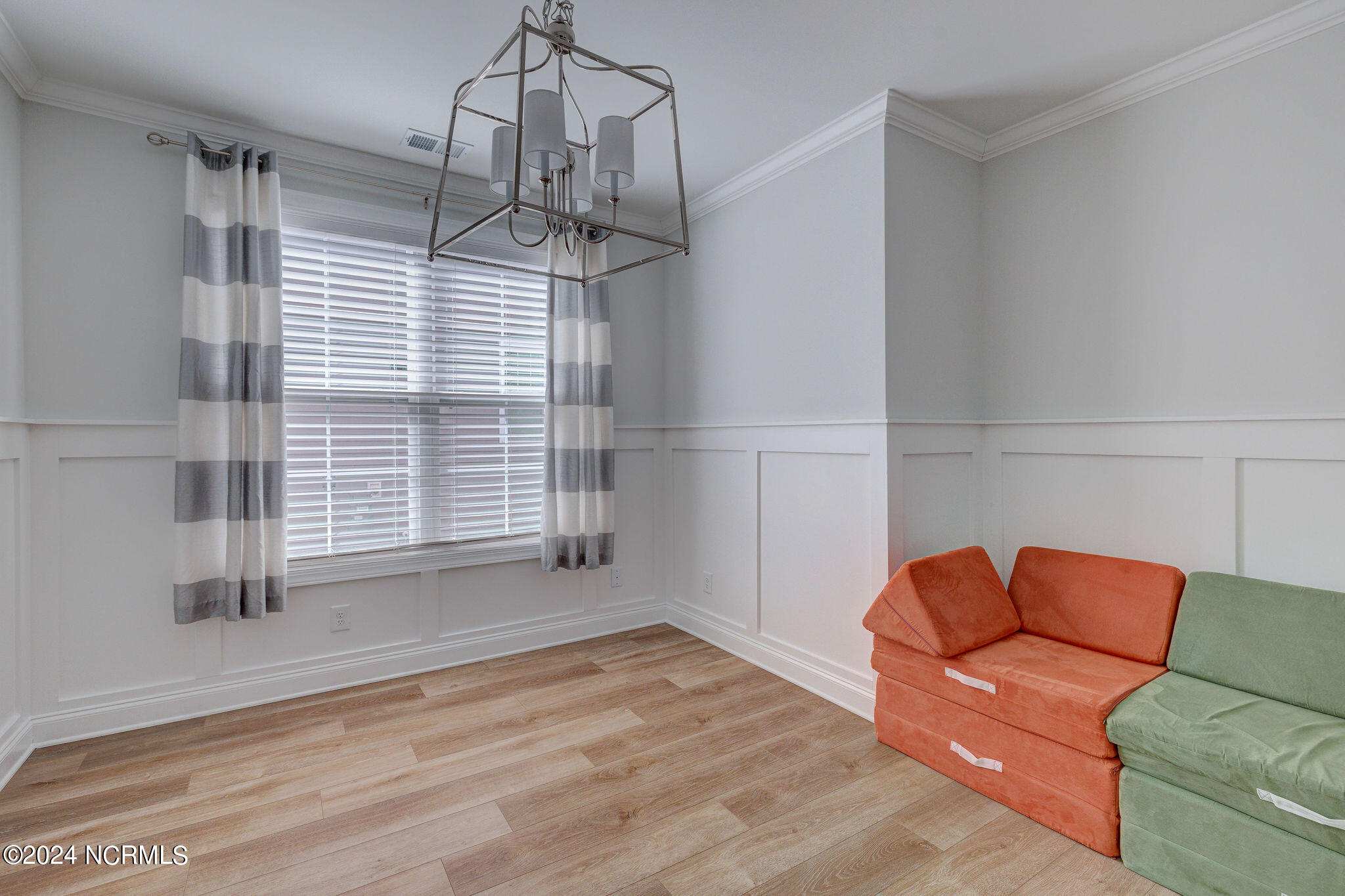 5944 Appomattox Drive