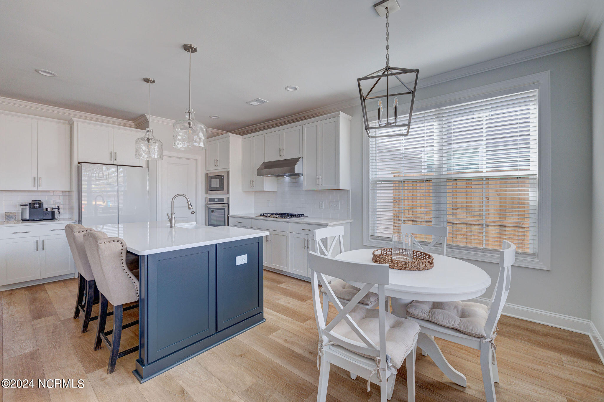 5944 Appomattox Drive