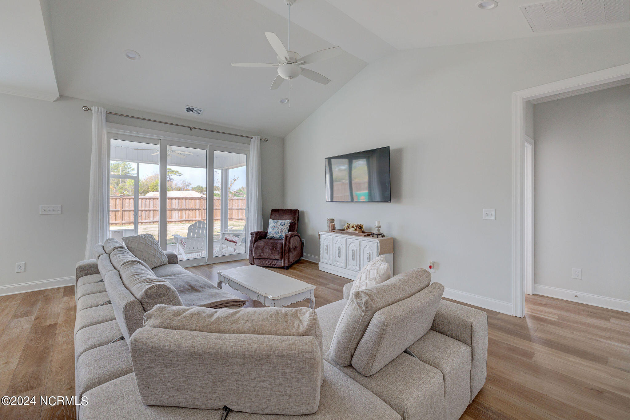 5944 Appomattox Drive