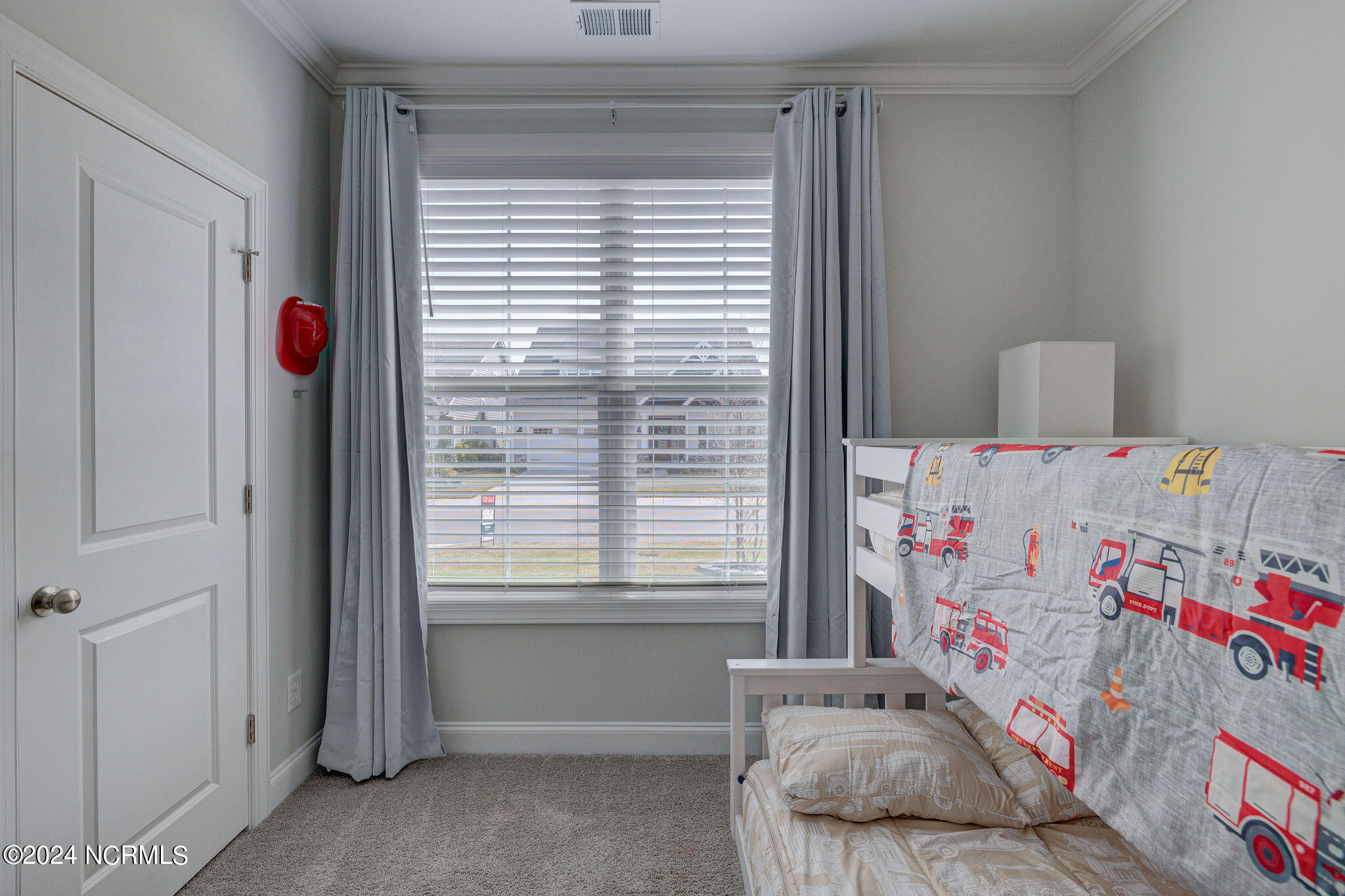 5944 Appomattox Drive