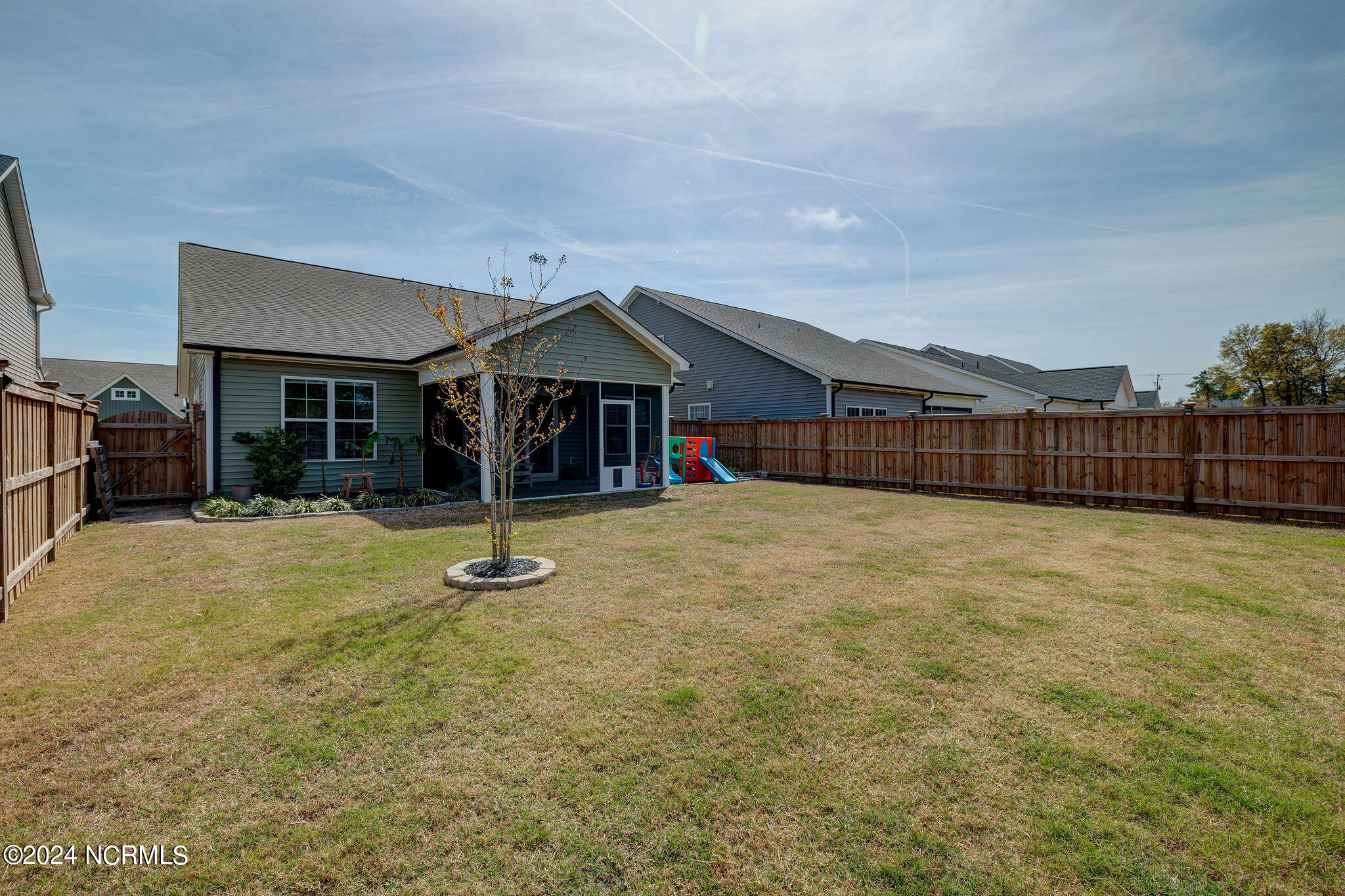 5944 Appomattox Drive