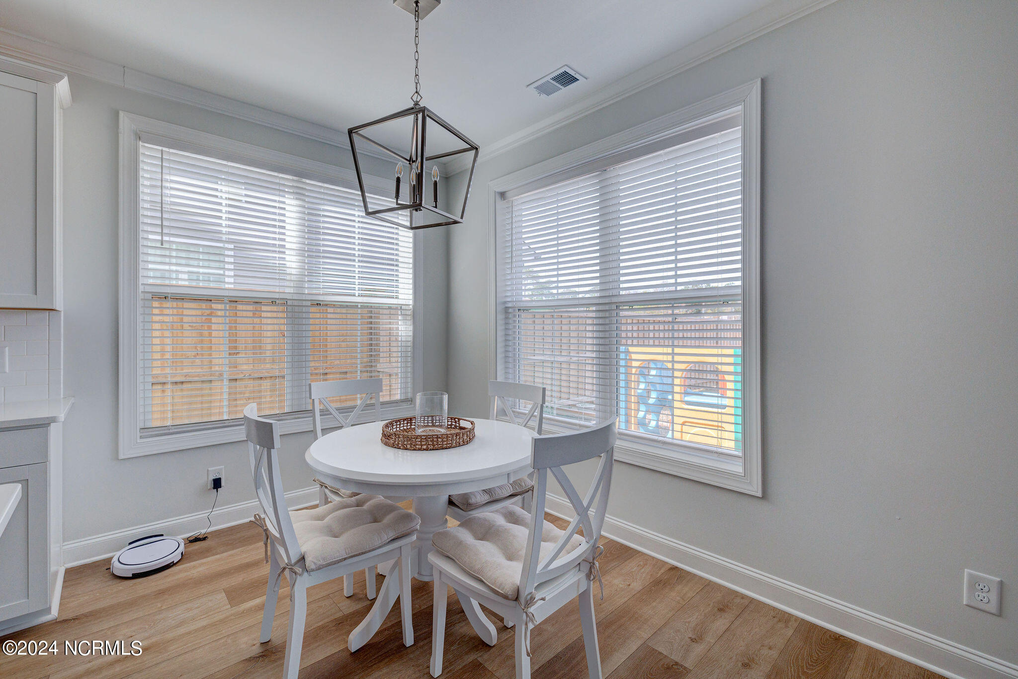 5944 Appomattox Drive