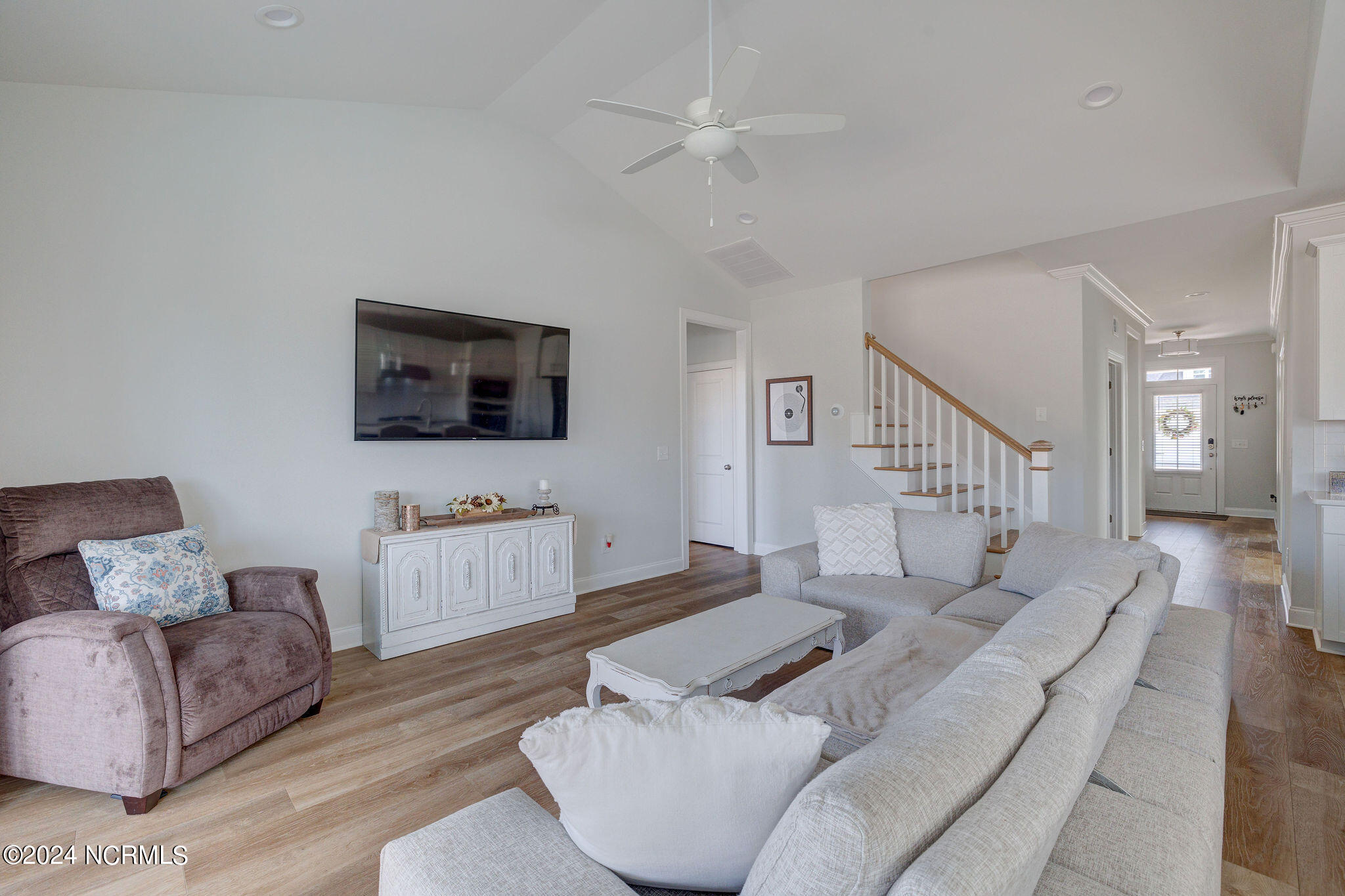 5944 Appomattox Drive