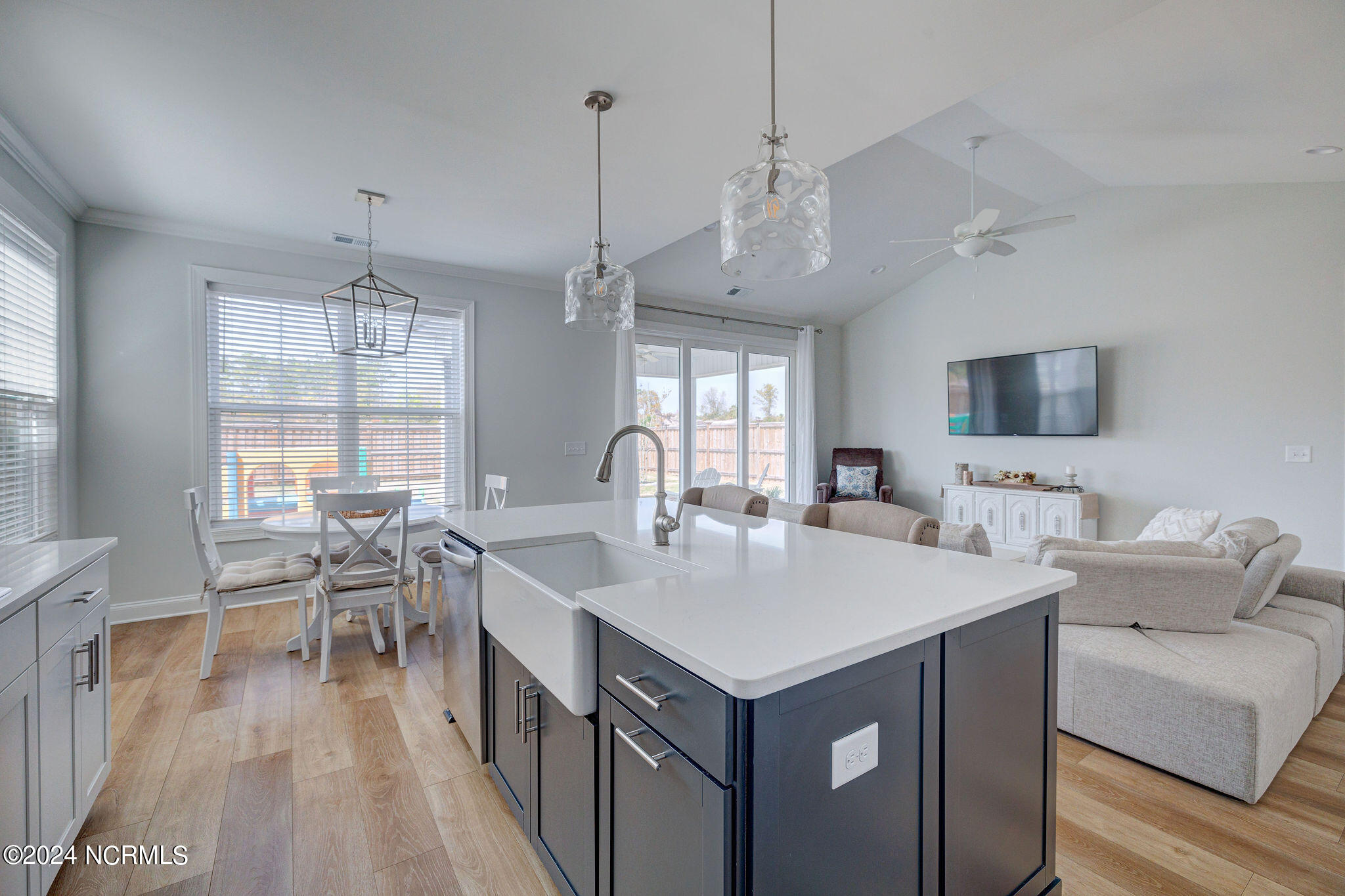 5944 Appomattox Drive