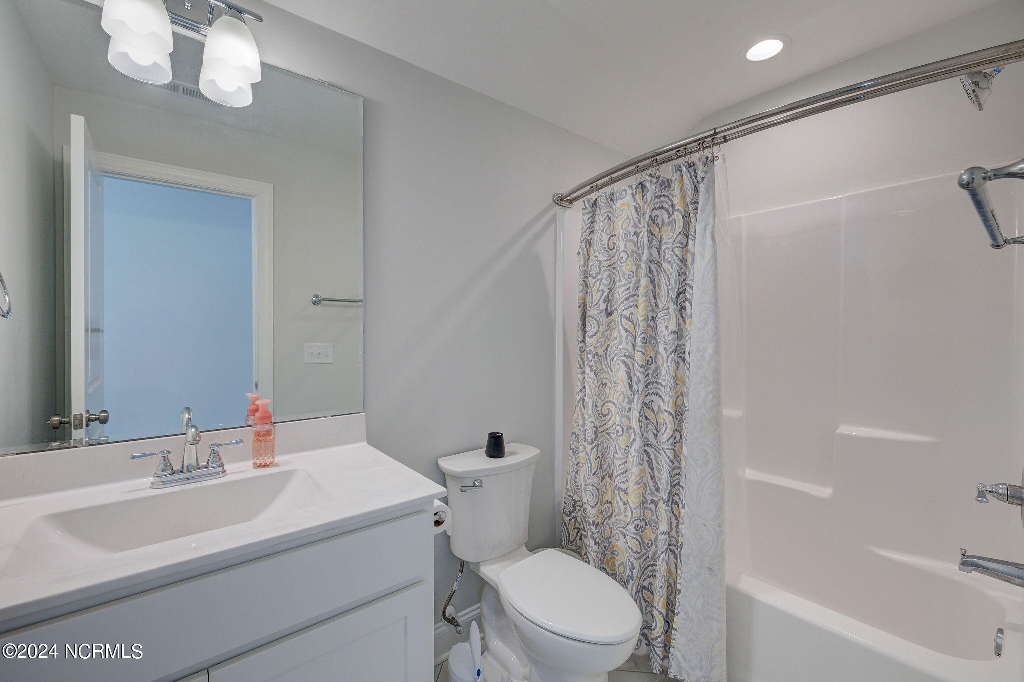 5944 Appomattox Drive