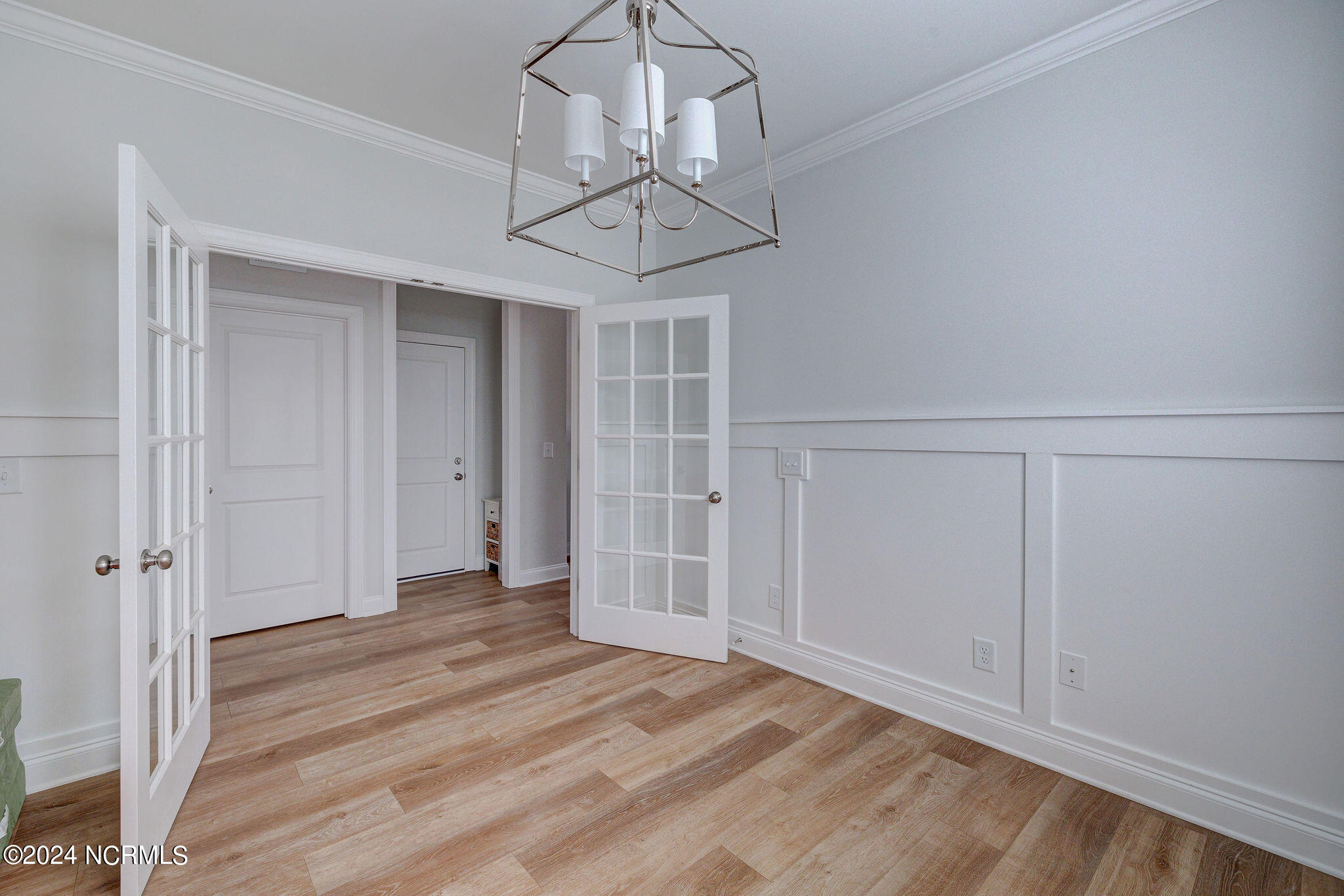 5944 Appomattox Drive