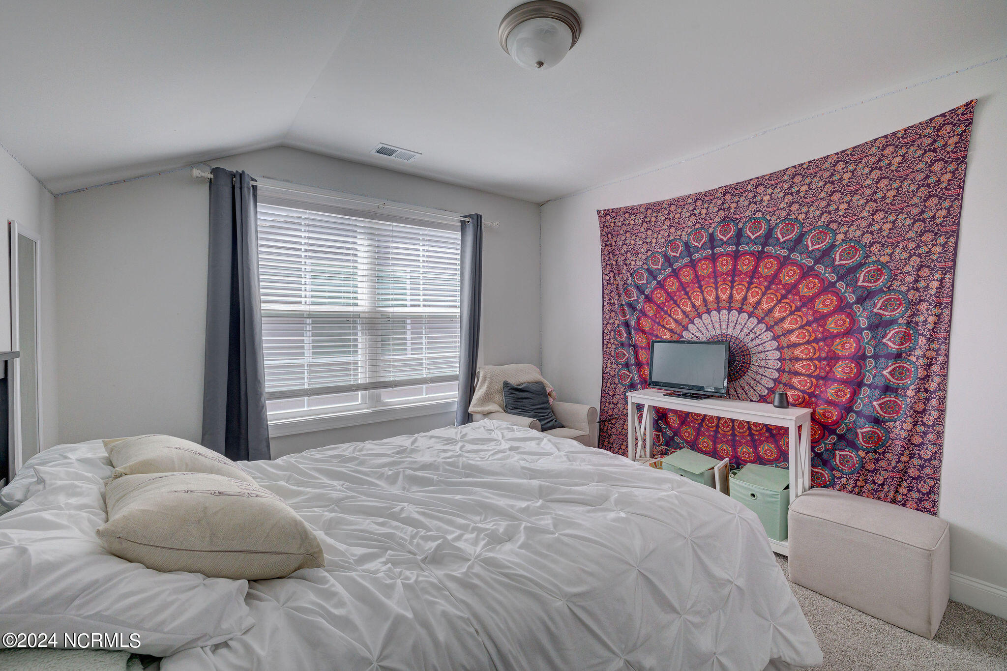 5944 Appomattox Drive