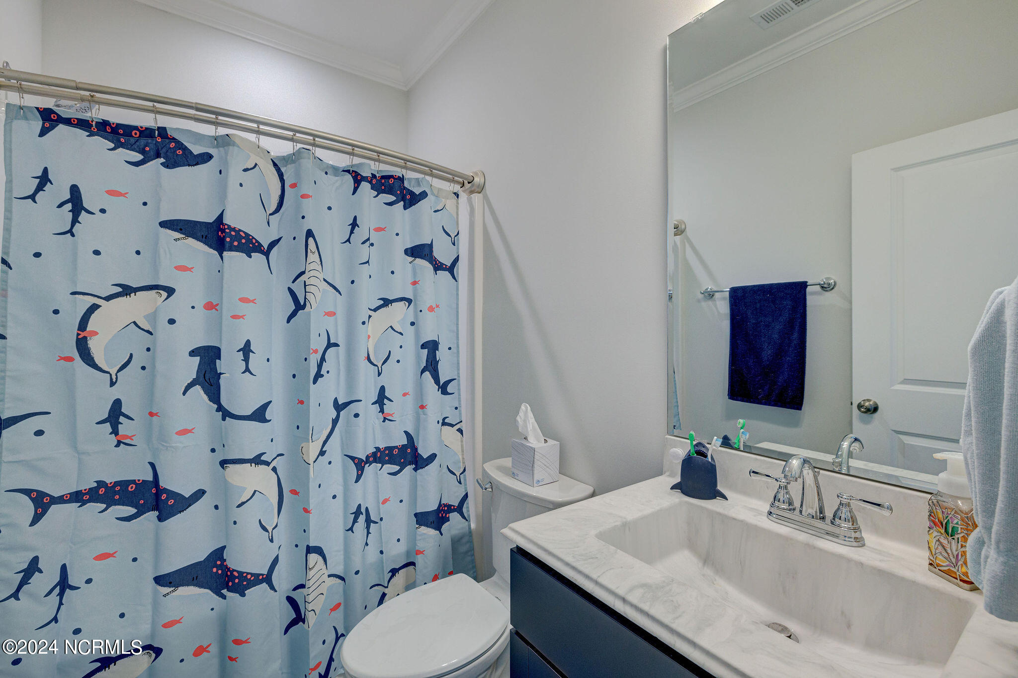 5944 Appomattox Drive