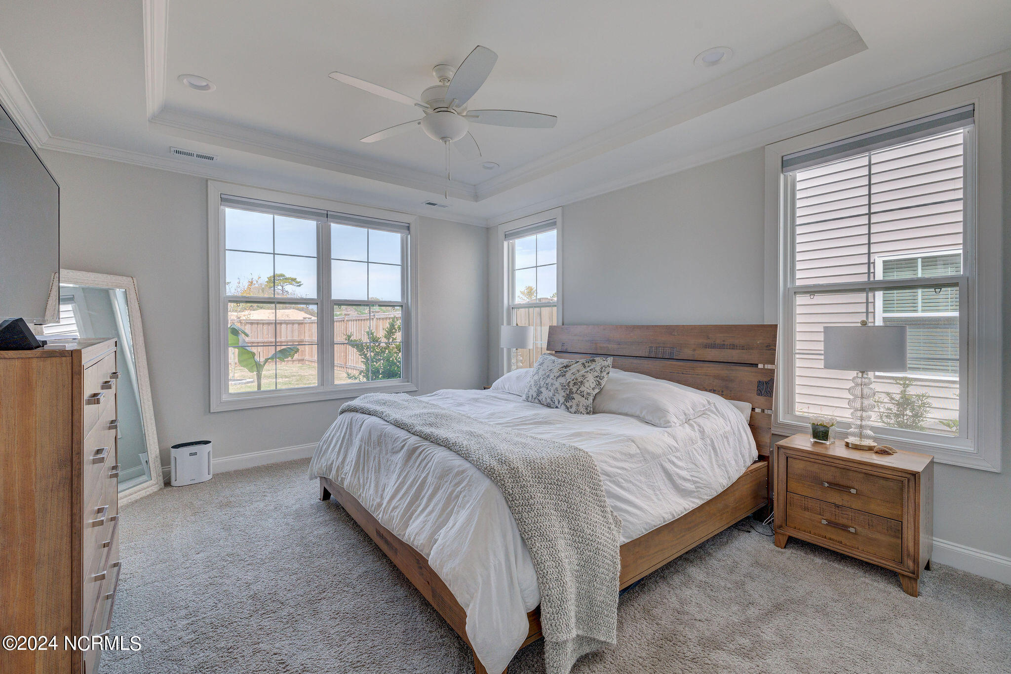 5944 Appomattox Drive