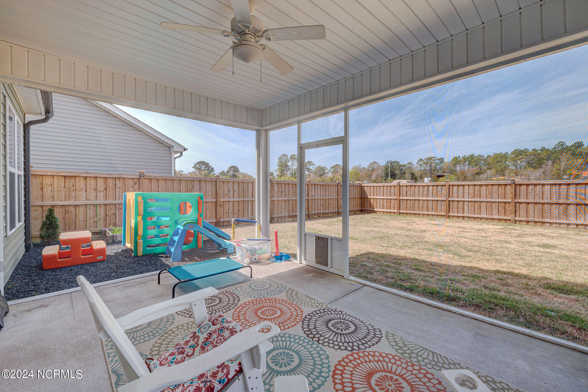 5944 Appomattox Drive