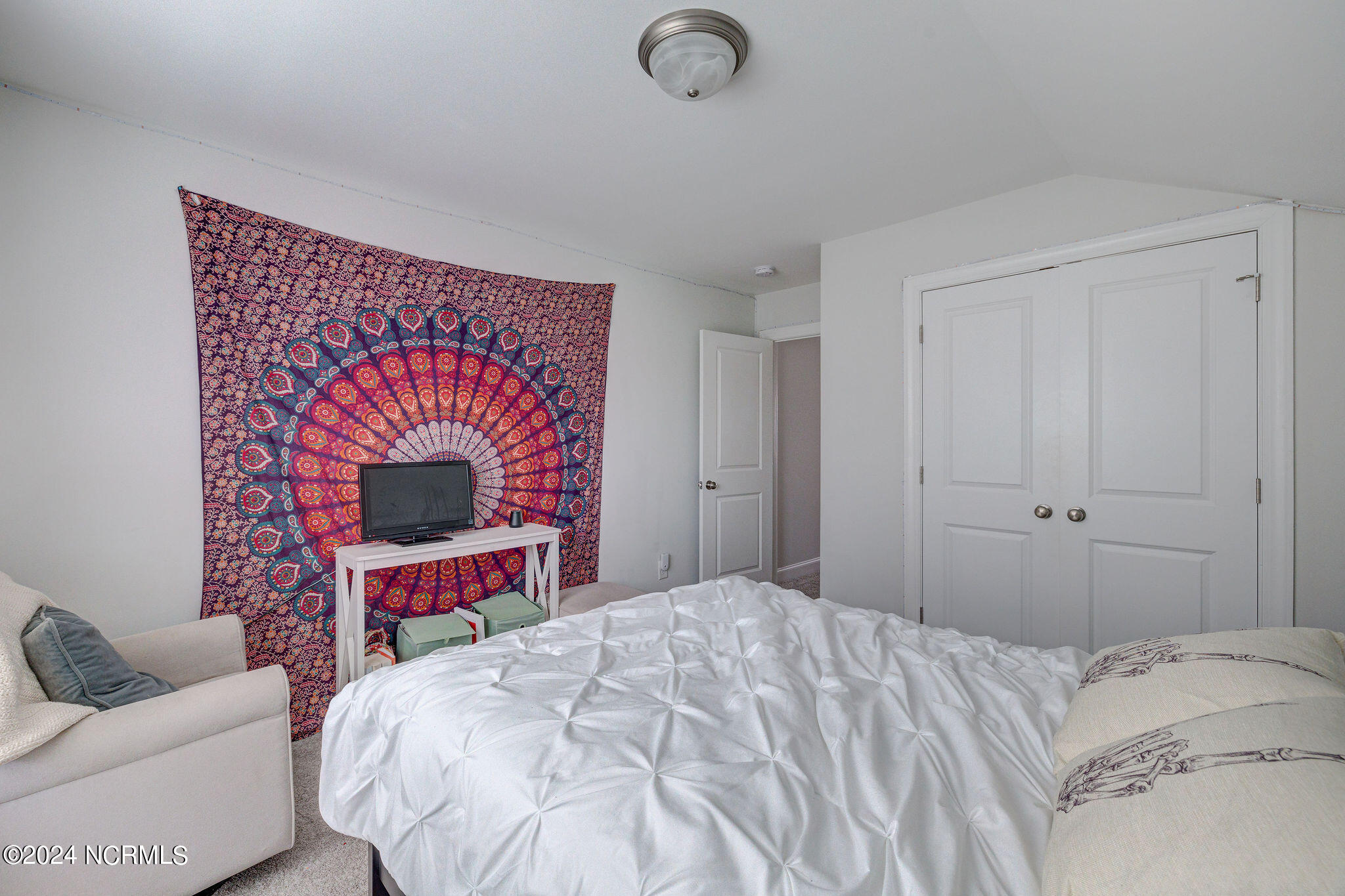 5944 Appomattox Drive