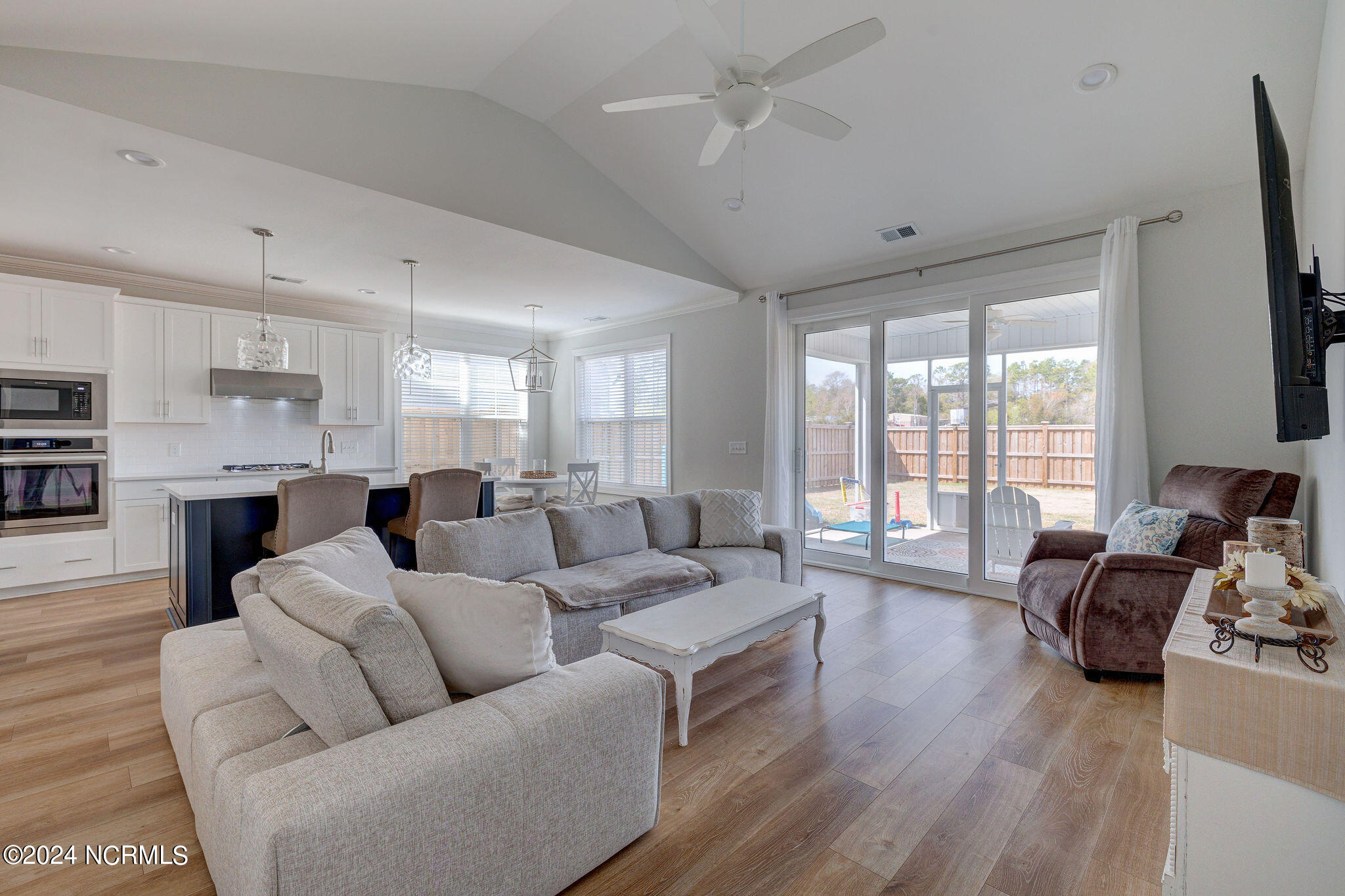 5944 Appomattox Drive