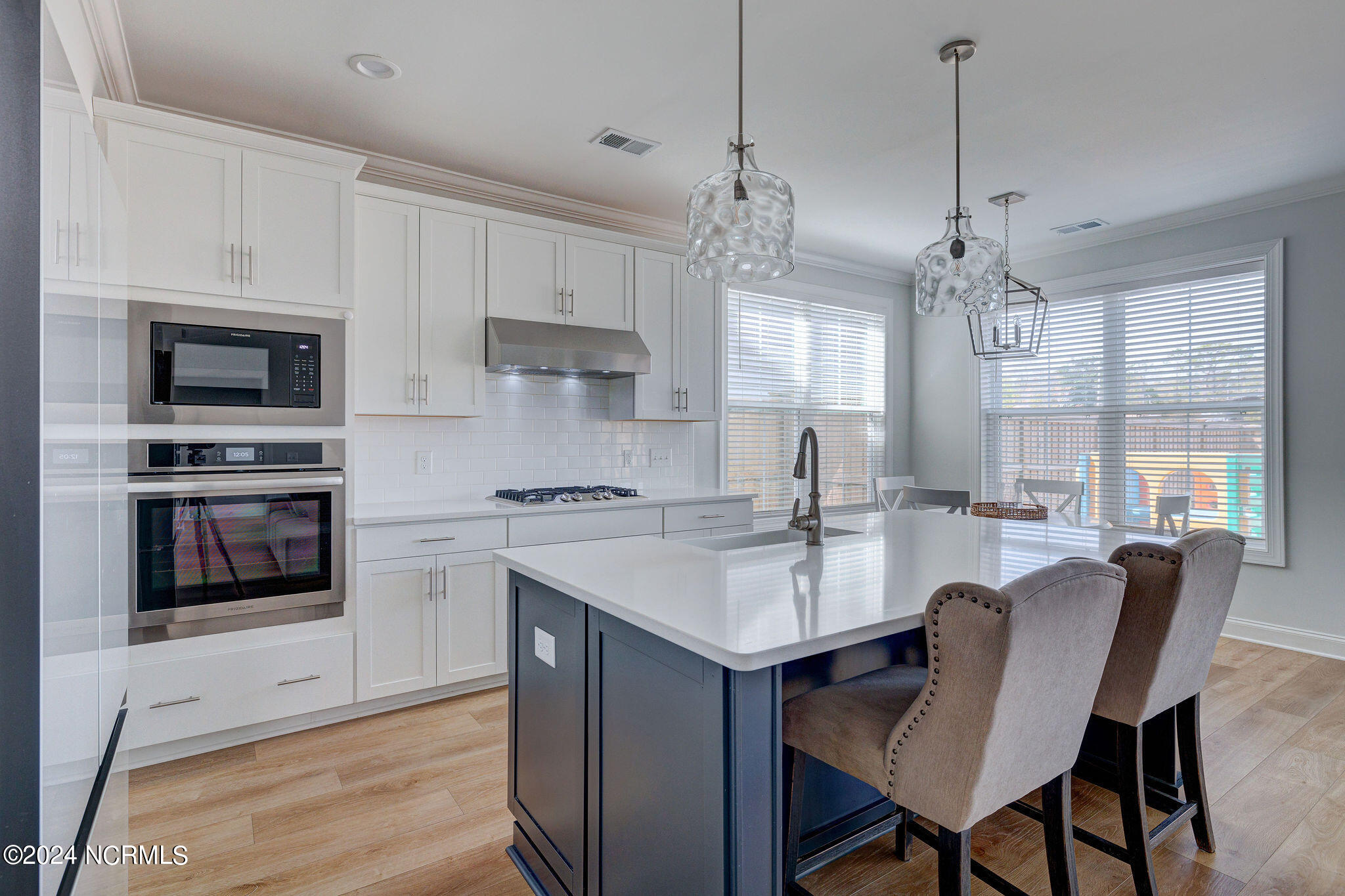 5944 Appomattox Drive