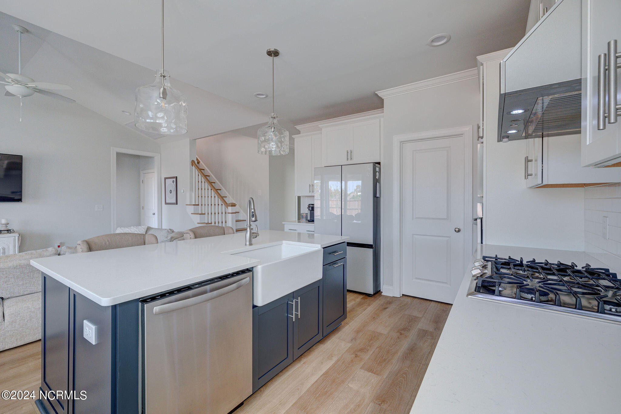 5944 Appomattox Drive