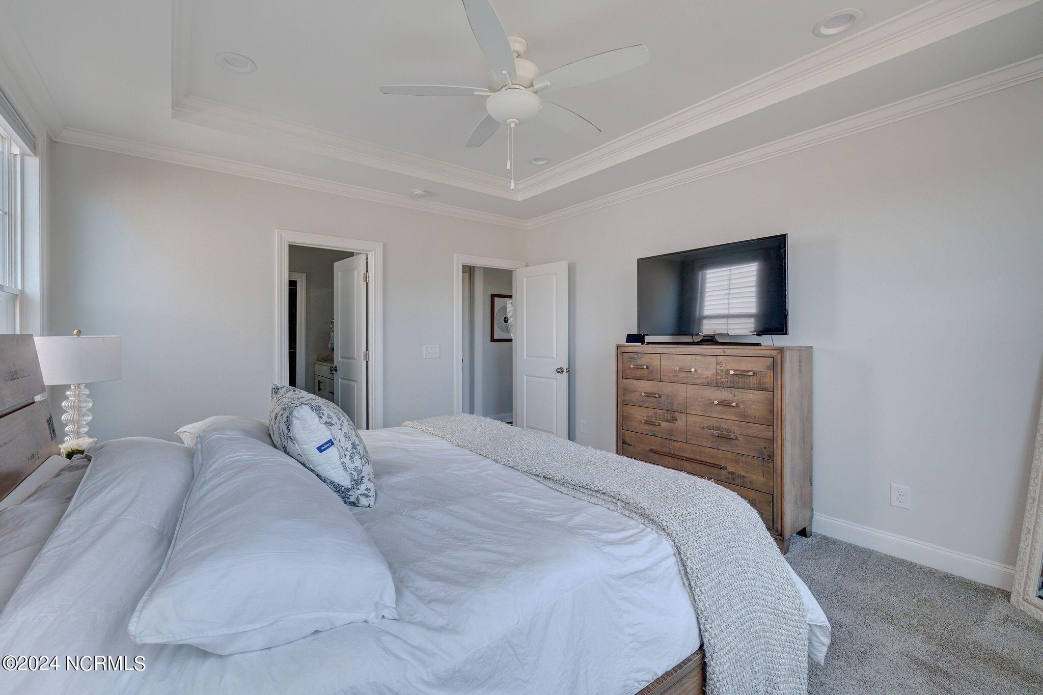 5944 Appomattox Drive