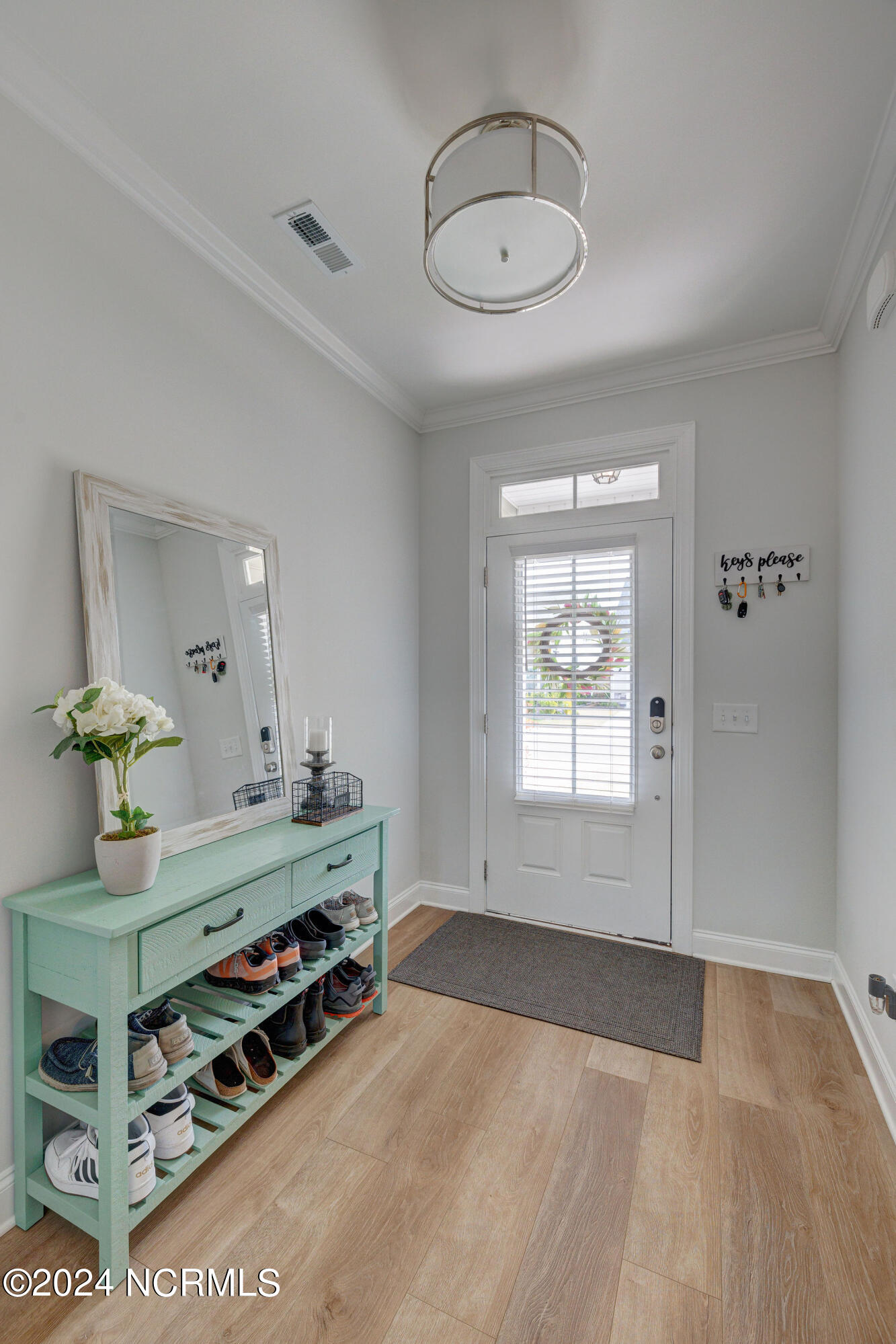 5944 Appomattox Drive