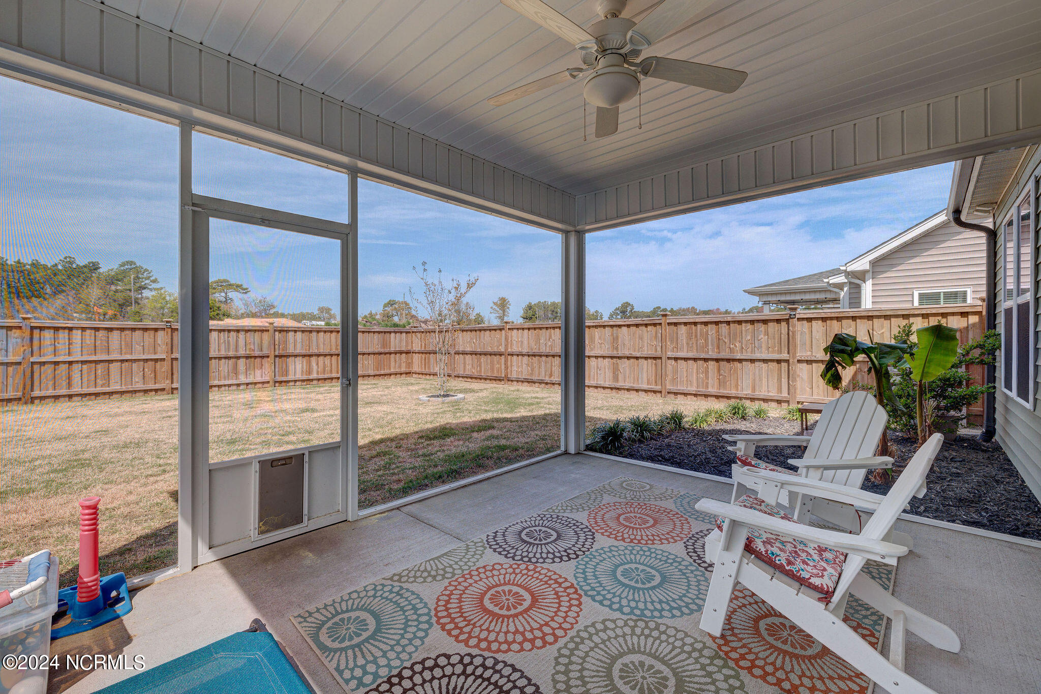 5944 Appomattox Drive