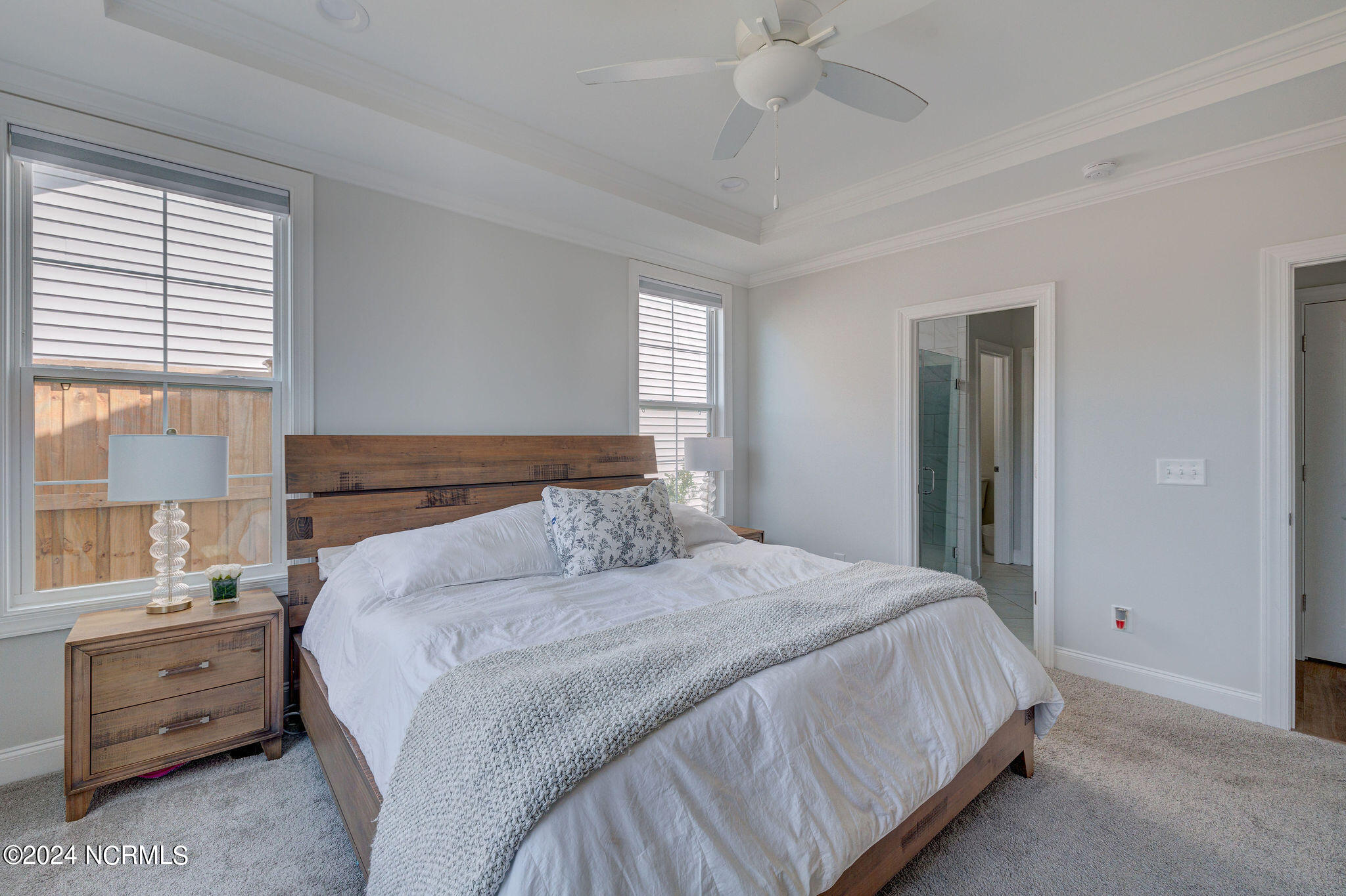 5944 Appomattox Drive