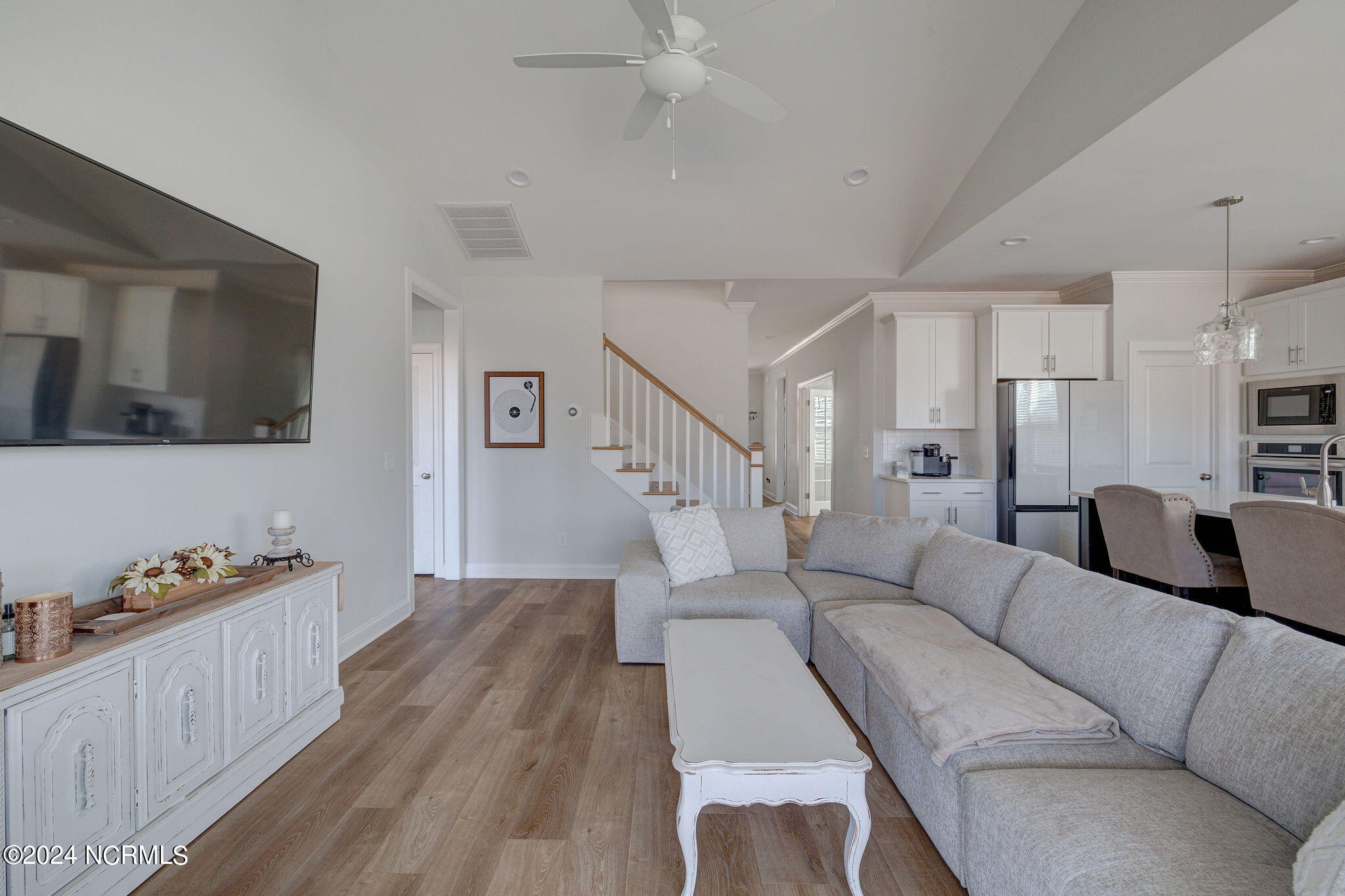 5944 Appomattox Drive