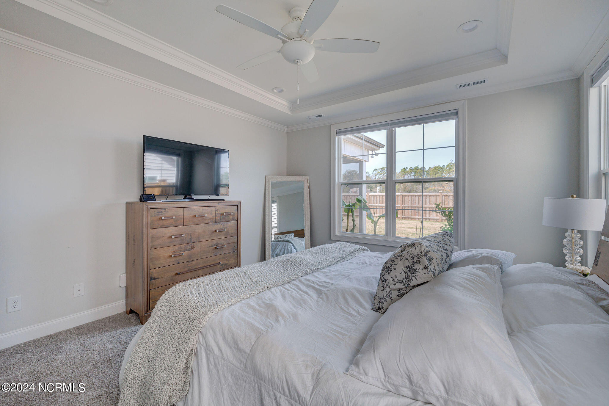 5944 Appomattox Drive