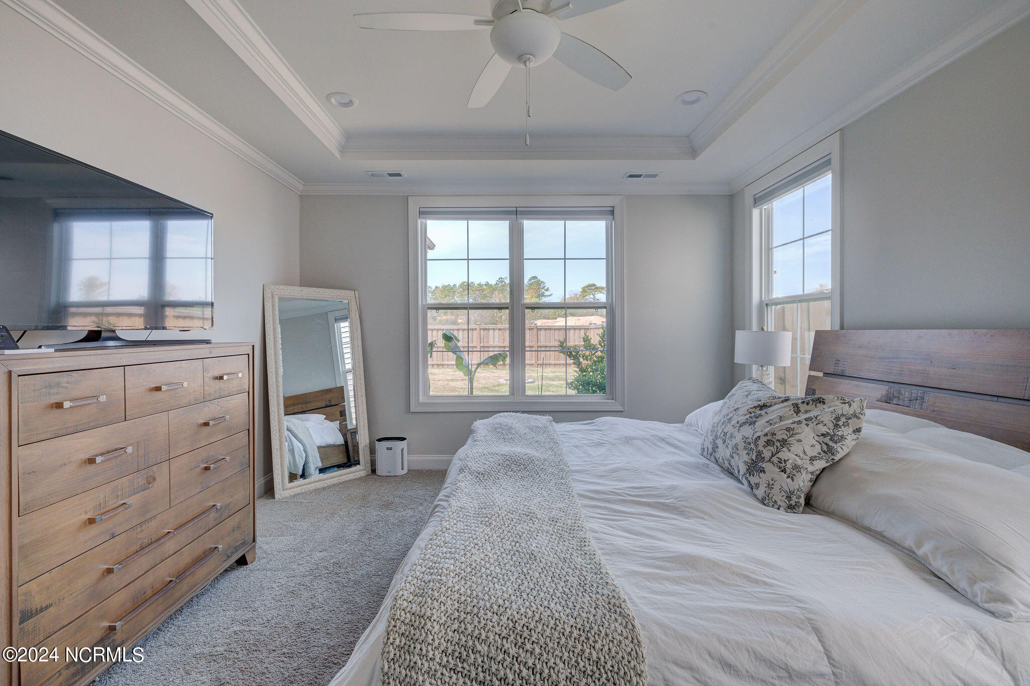 5944 Appomattox Drive