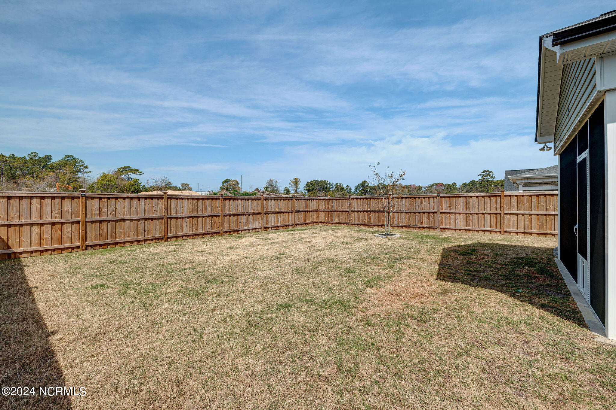 5944 Appomattox Drive