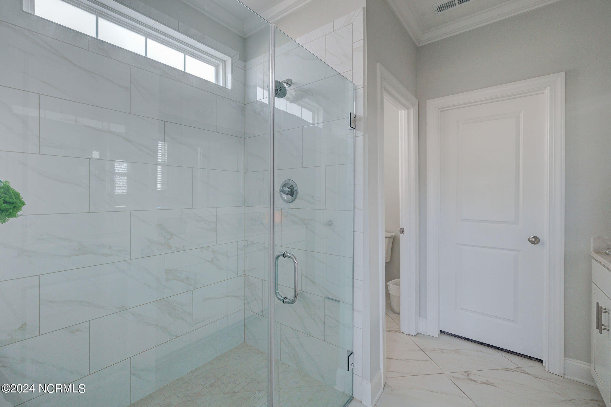 5944 Appomattox Drive