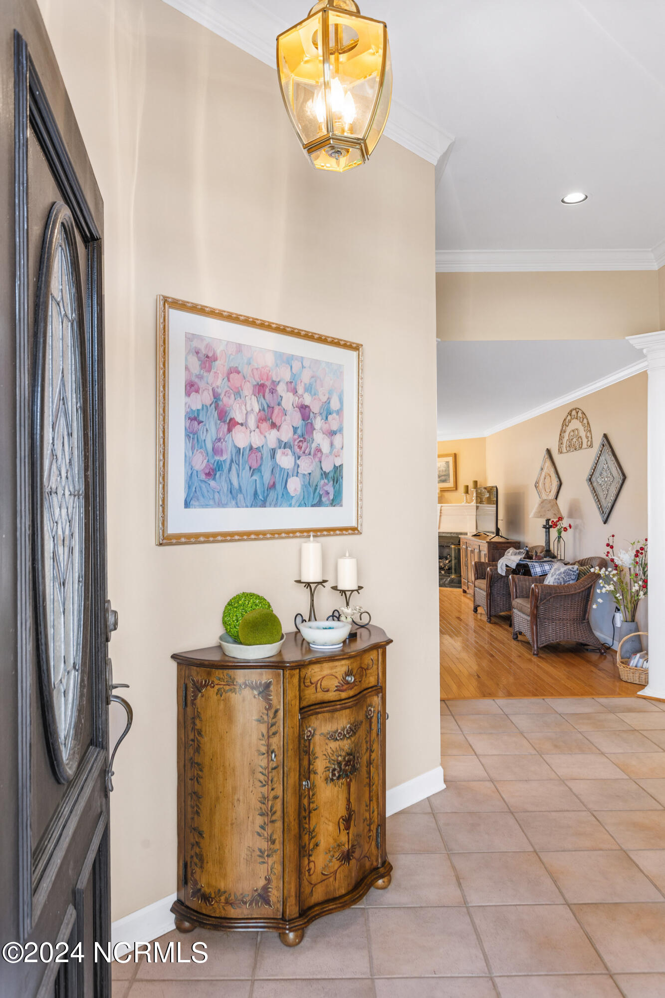 5202 Shadow Branch Lane