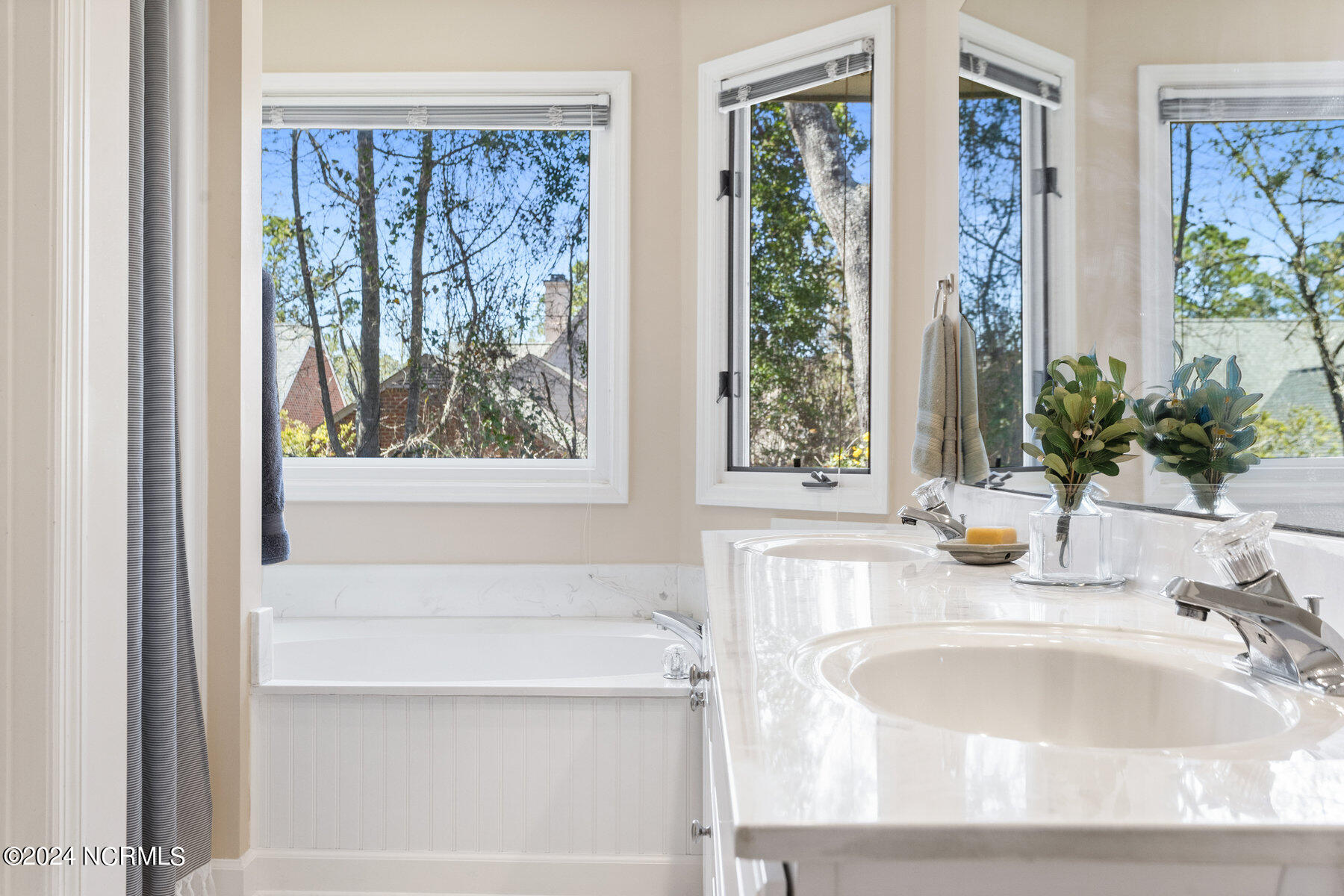 5202 Shadow Branch Lane