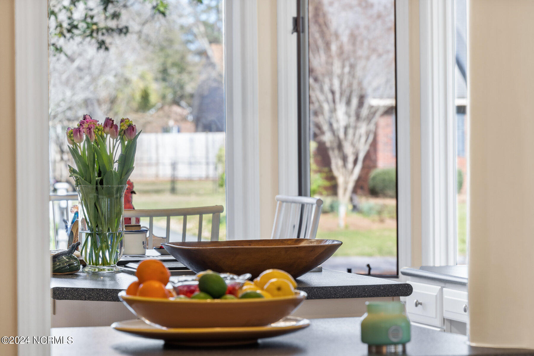 5202 Shadow Branch Lane