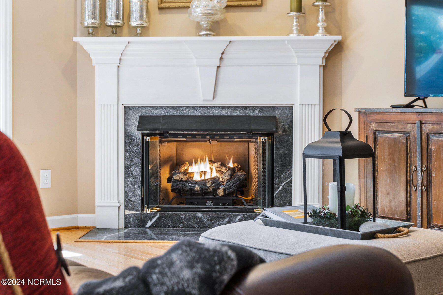 5202 Shadow Branch Lane