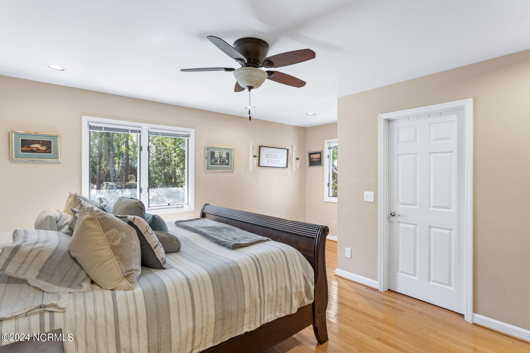 5202 Shadow Branch Lane