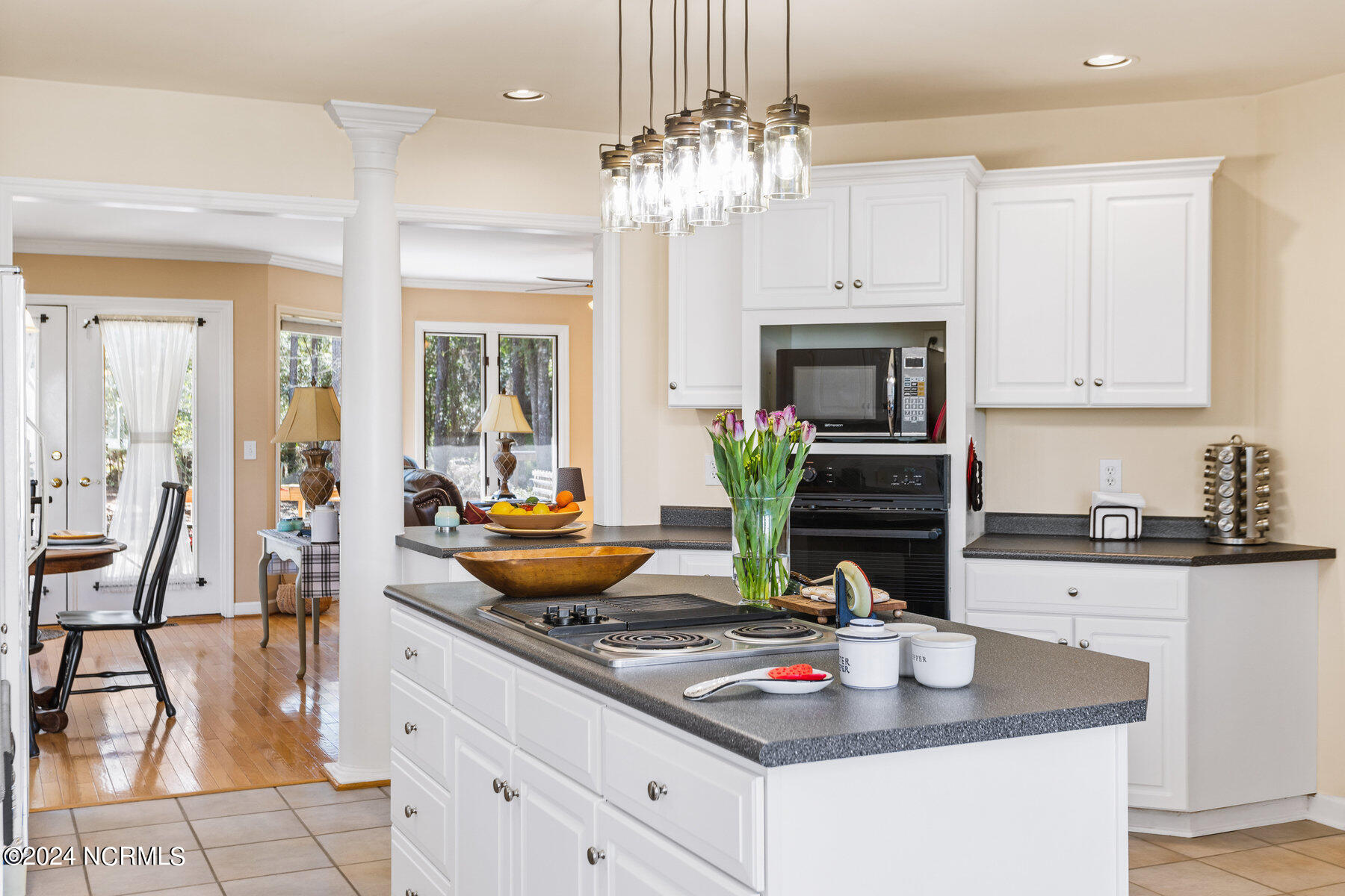 5202 Shadow Branch Lane