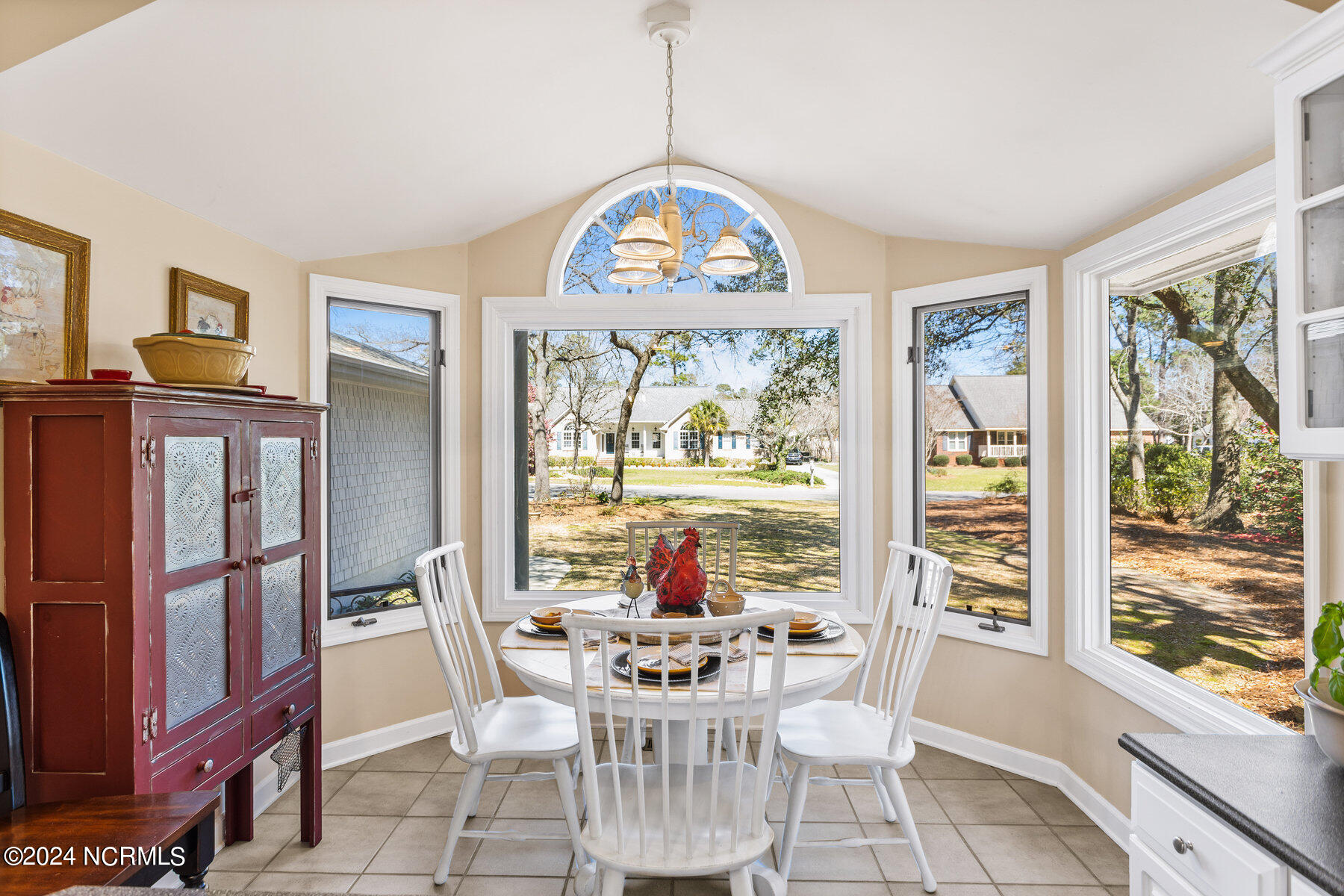 5202 Shadow Branch Lane