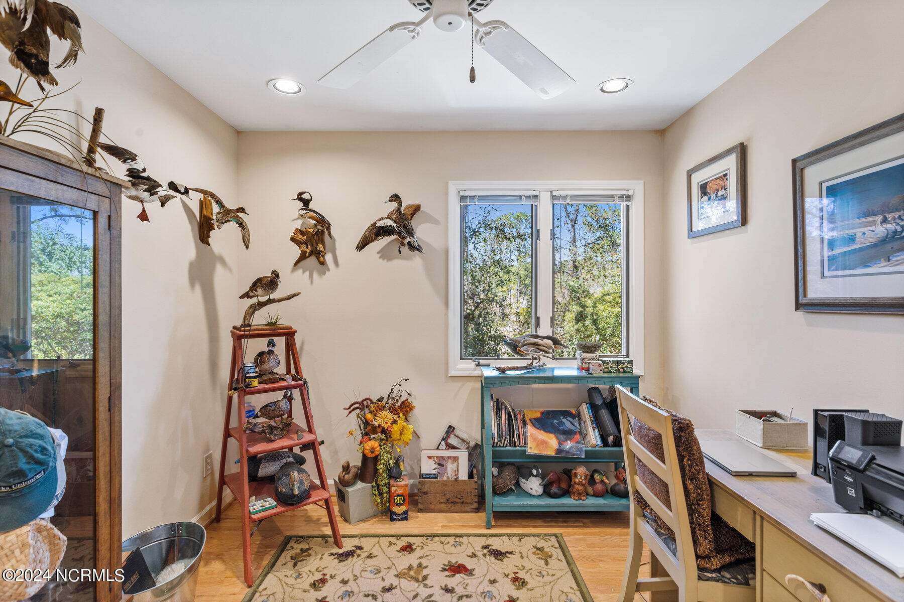 5202 Shadow Branch Lane