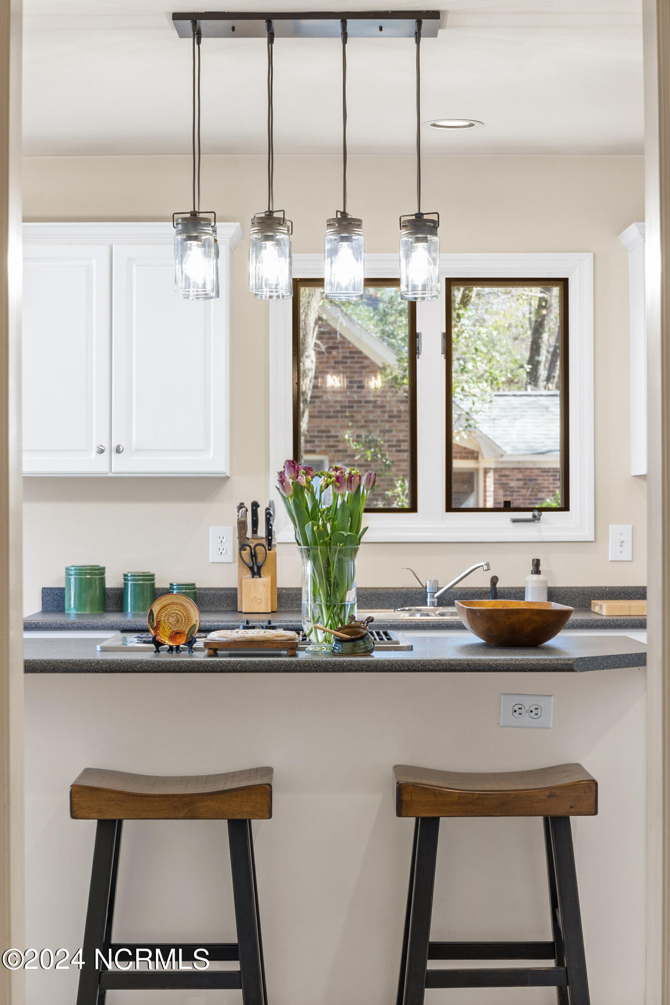 5202 Shadow Branch Lane